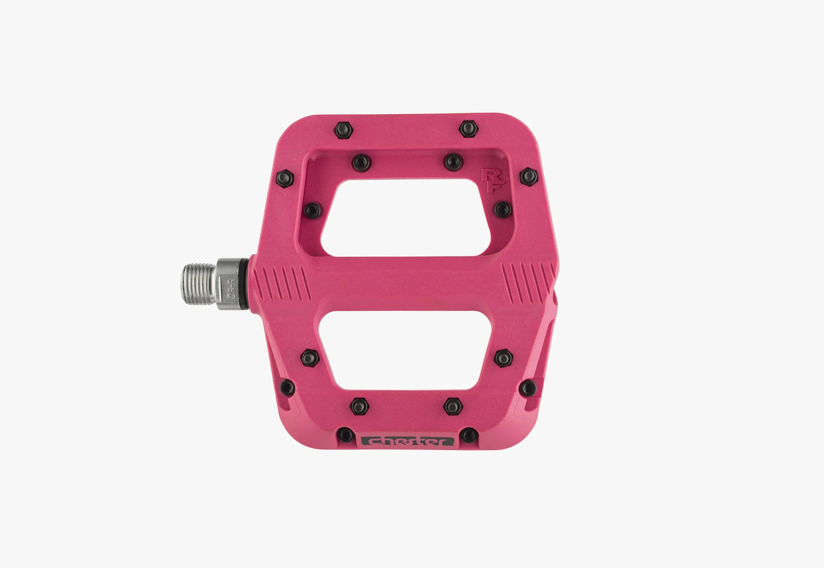 RaceFace Flat Pedal