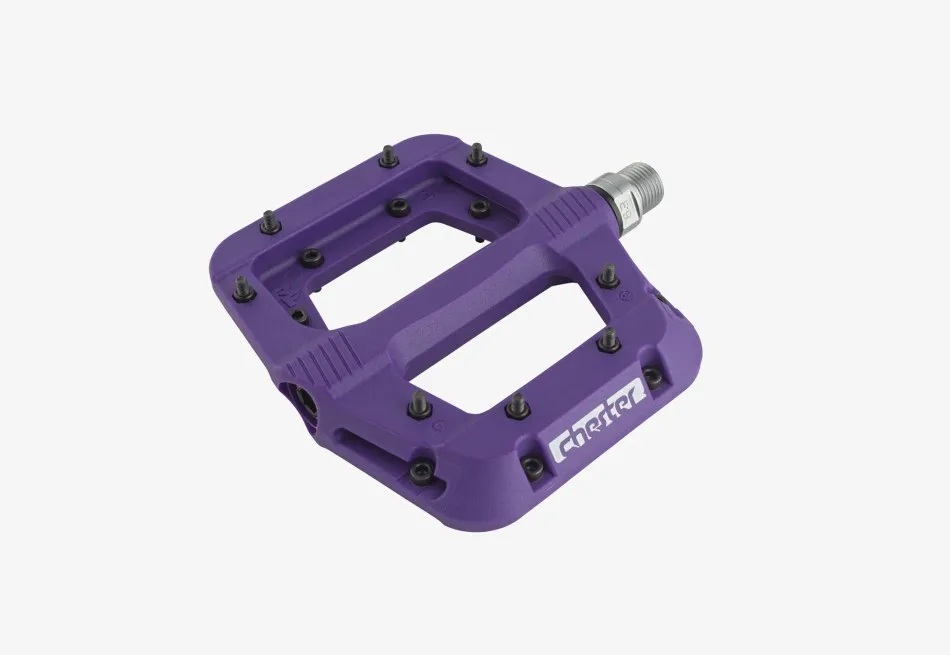 RaceFace Flat Pedal
