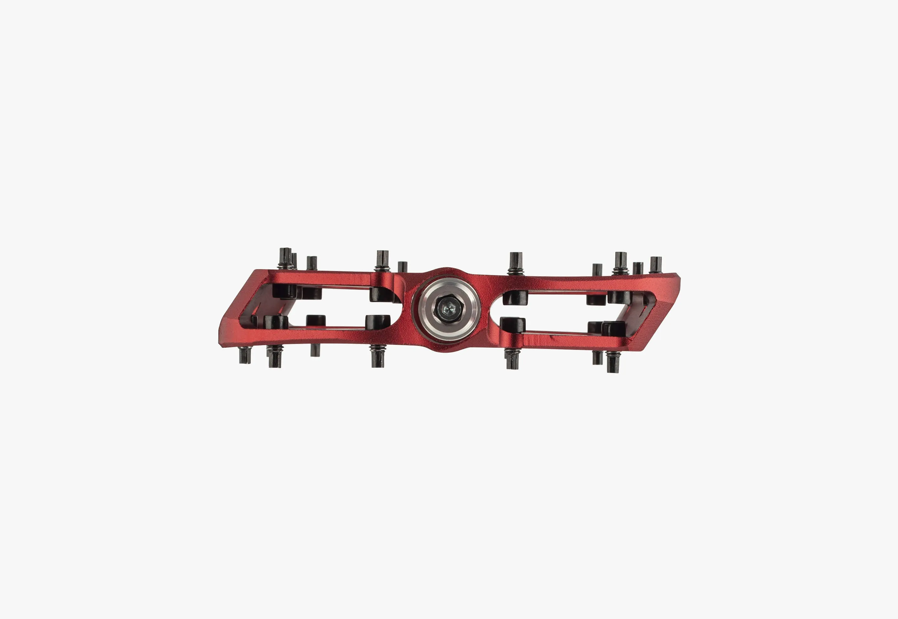 RaceFace Flat Pedal