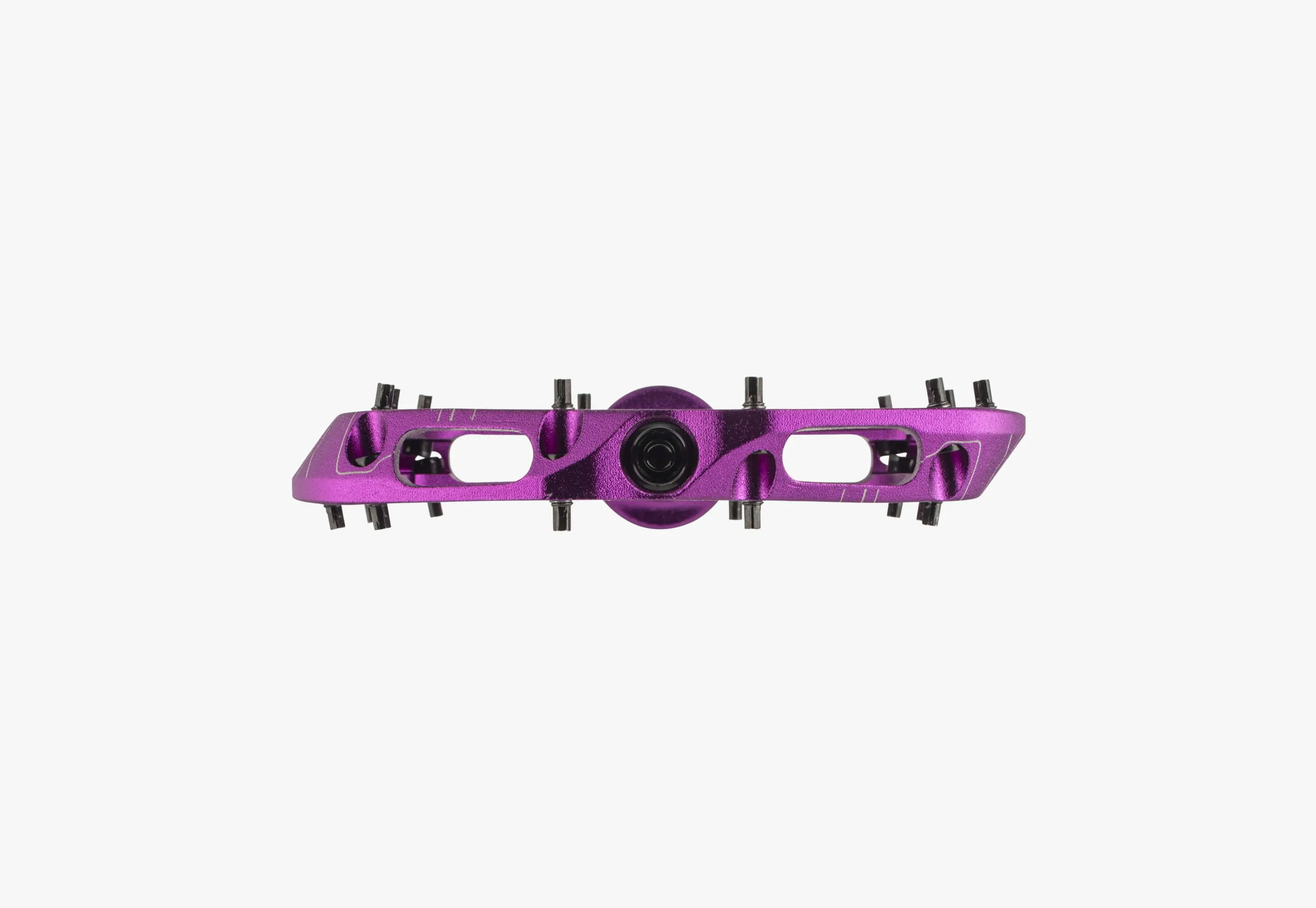 RaceFace Flat Pedal