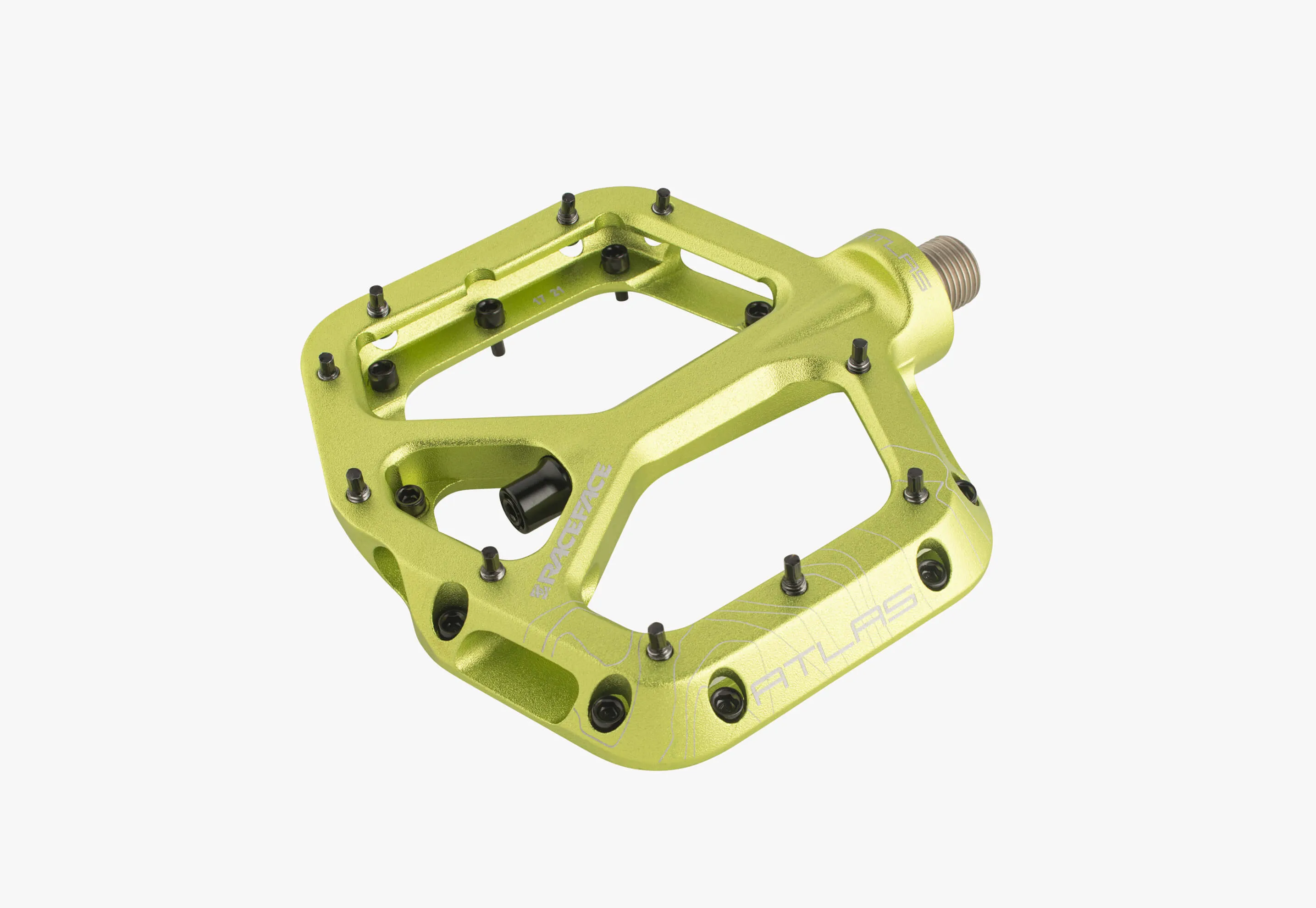RaceFace Flat Pedal