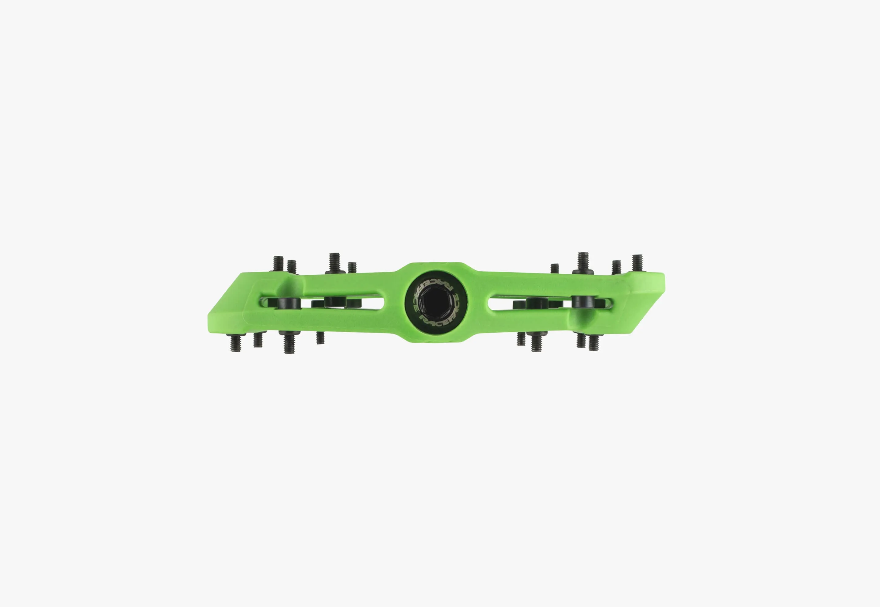 RaceFace Flat Pedal