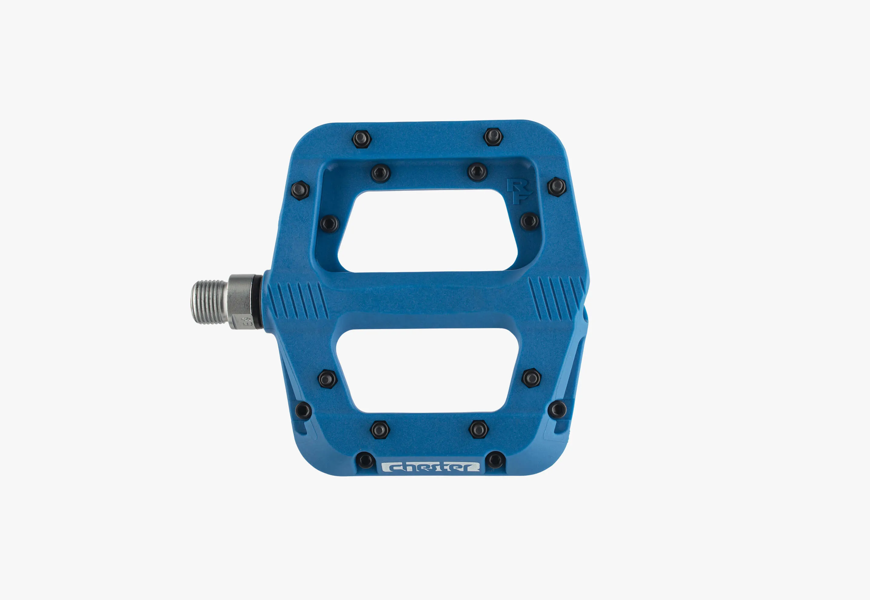 RaceFace Flat Pedal