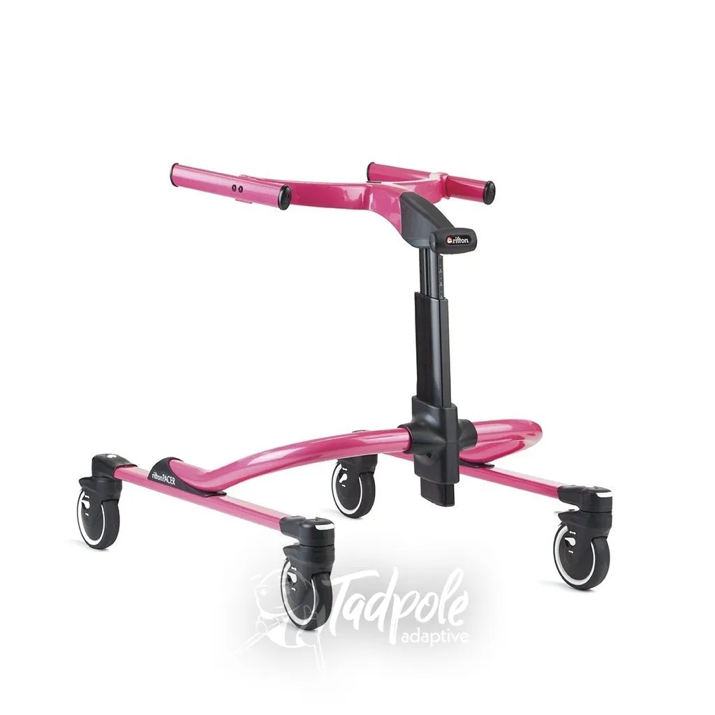 Rifton Large Pacer Gait Trainer (K640)