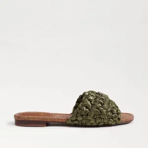 Sam Edelman Bridget Slide Sandal