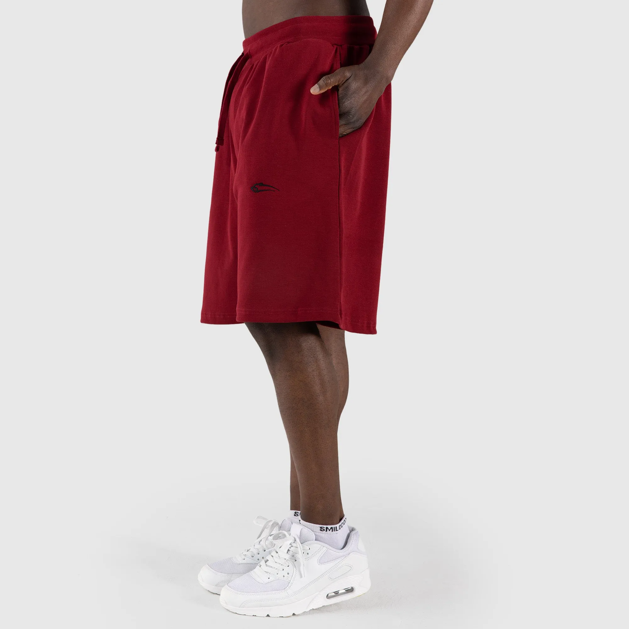 Shorts Billy