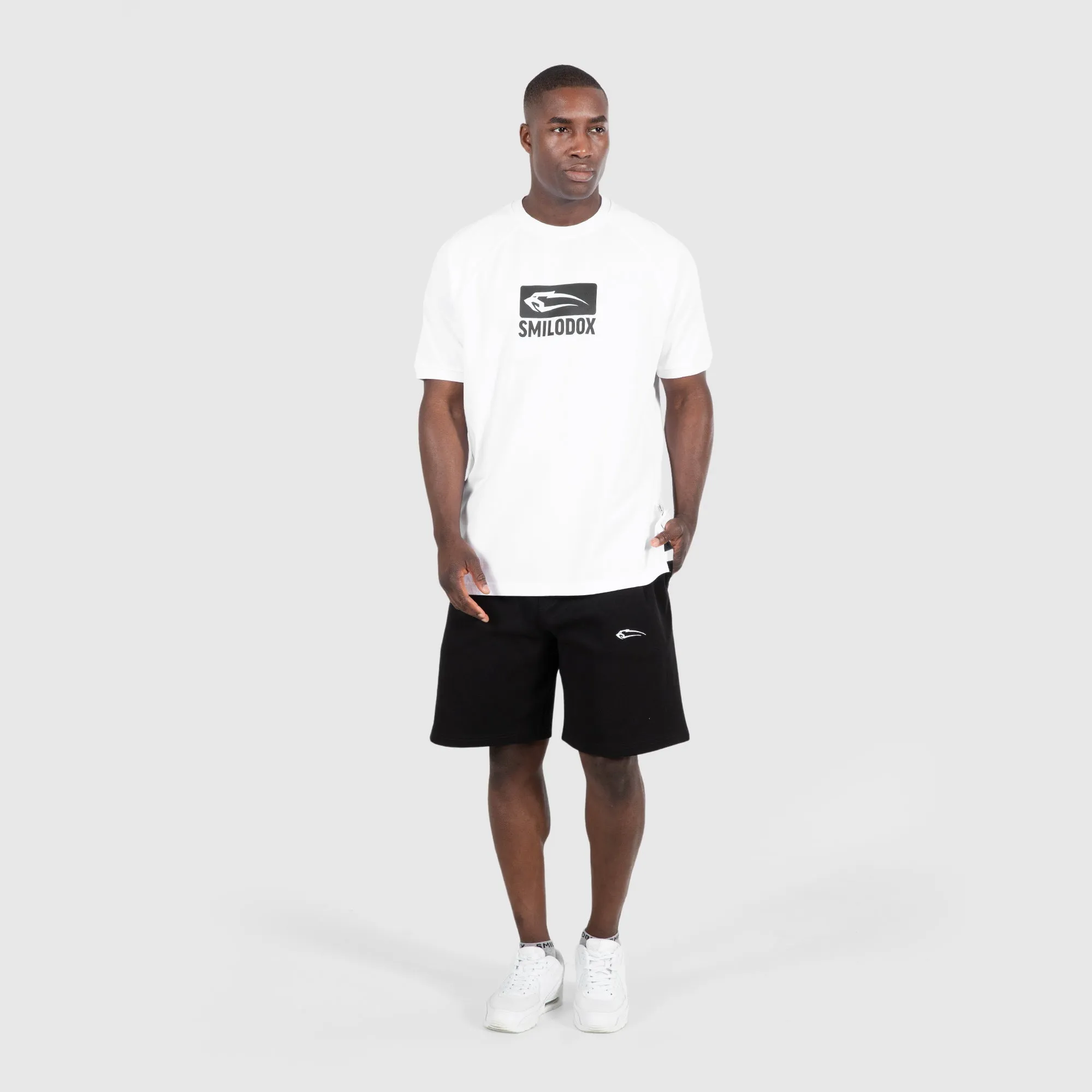 Shorts Billy