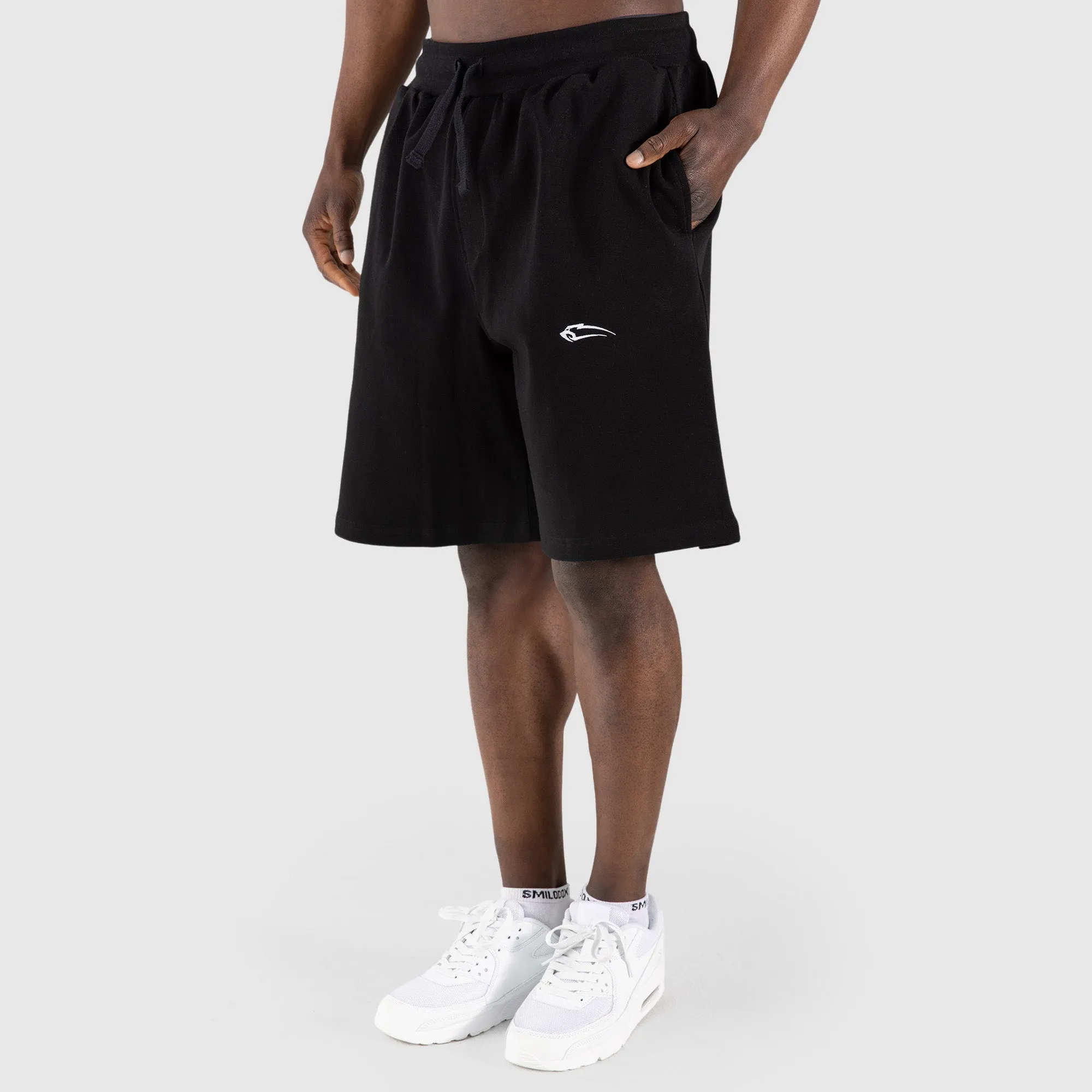 Shorts Billy