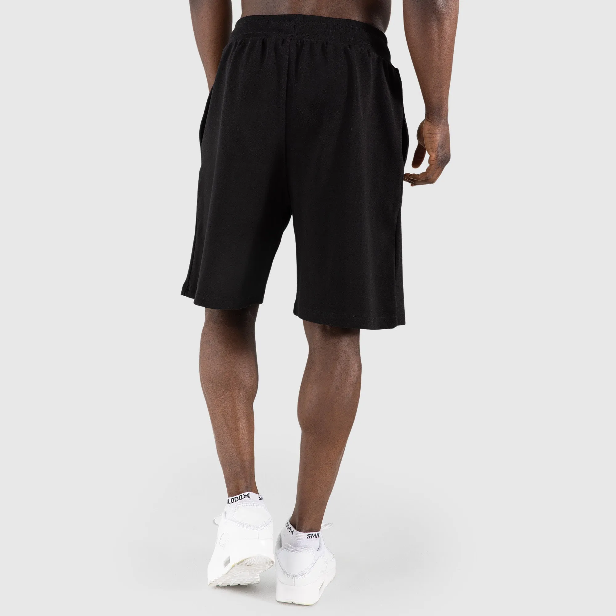 Shorts Billy