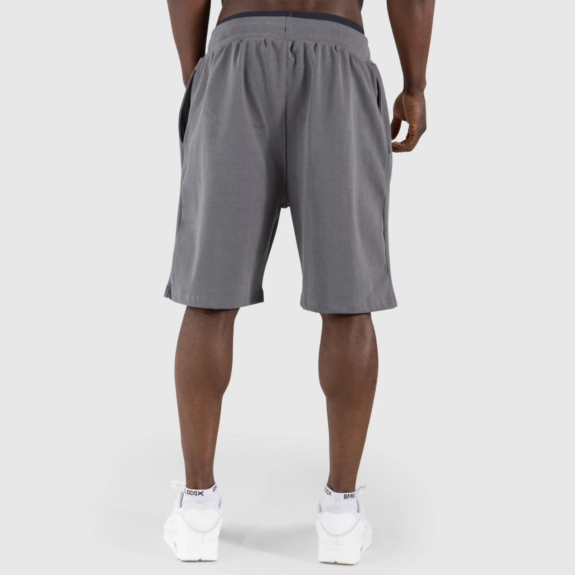 Shorts Billy