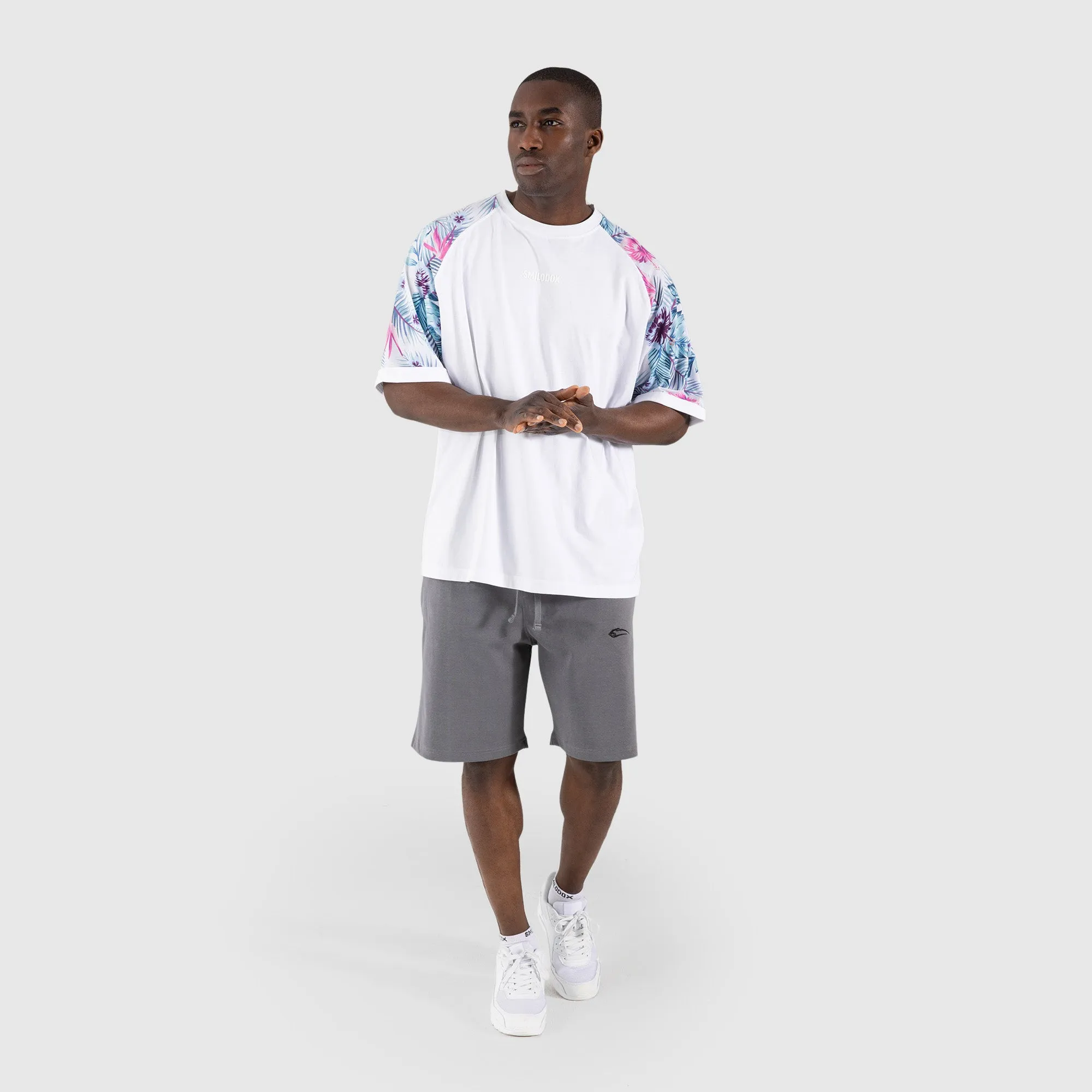 Shorts Billy