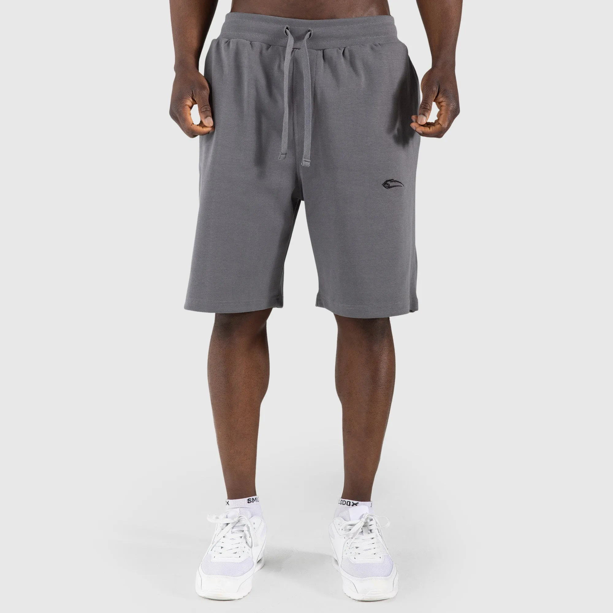 Shorts Billy
