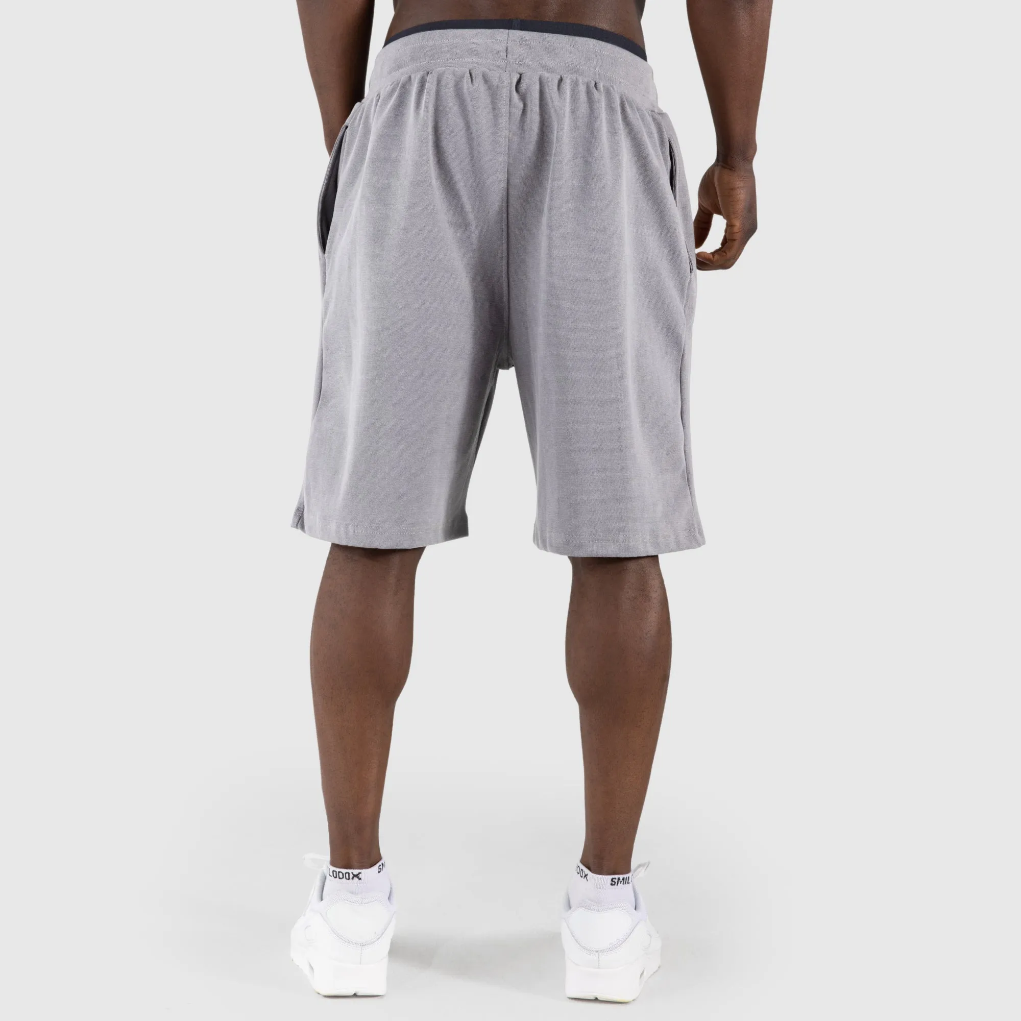 Shorts Billy