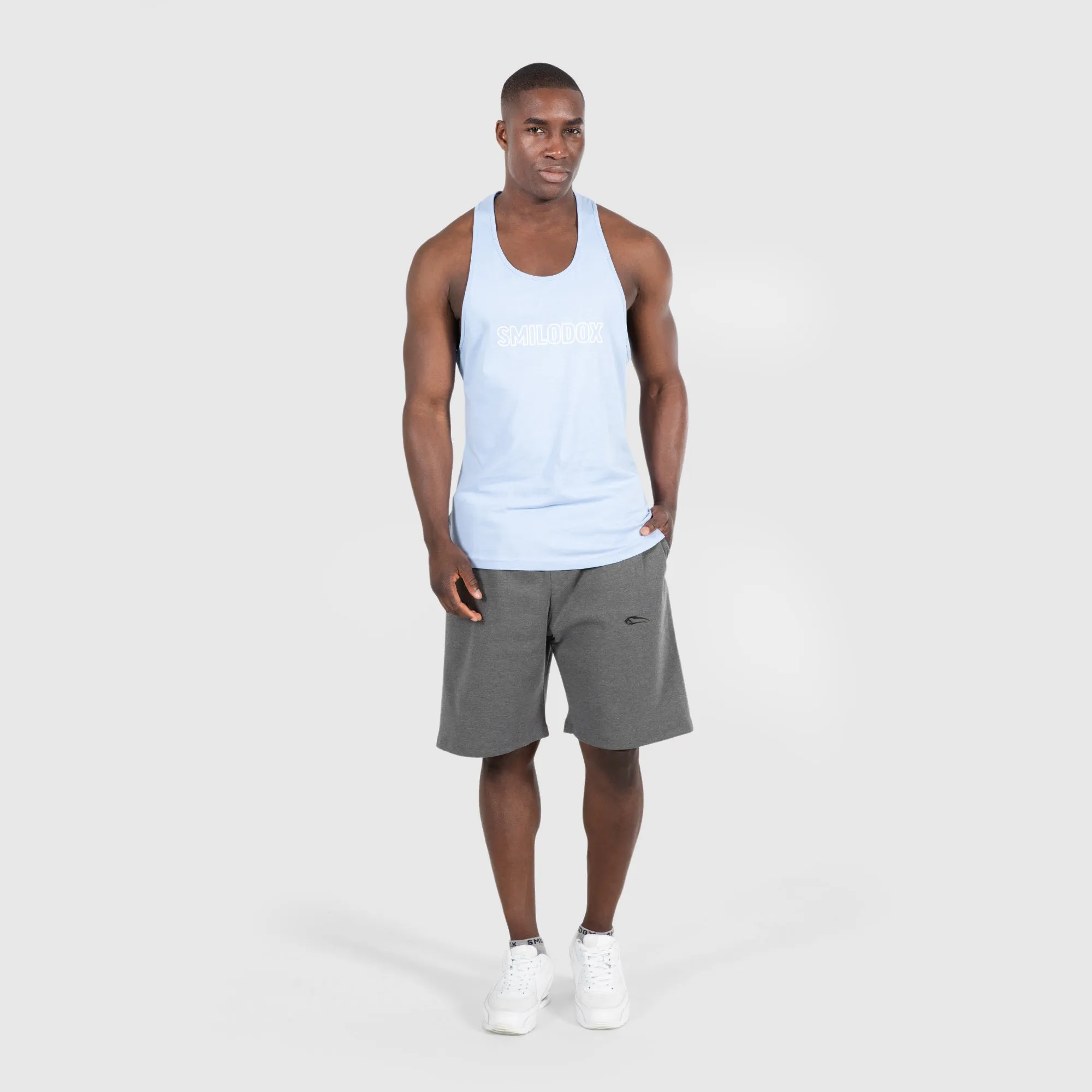 Shorts Billy