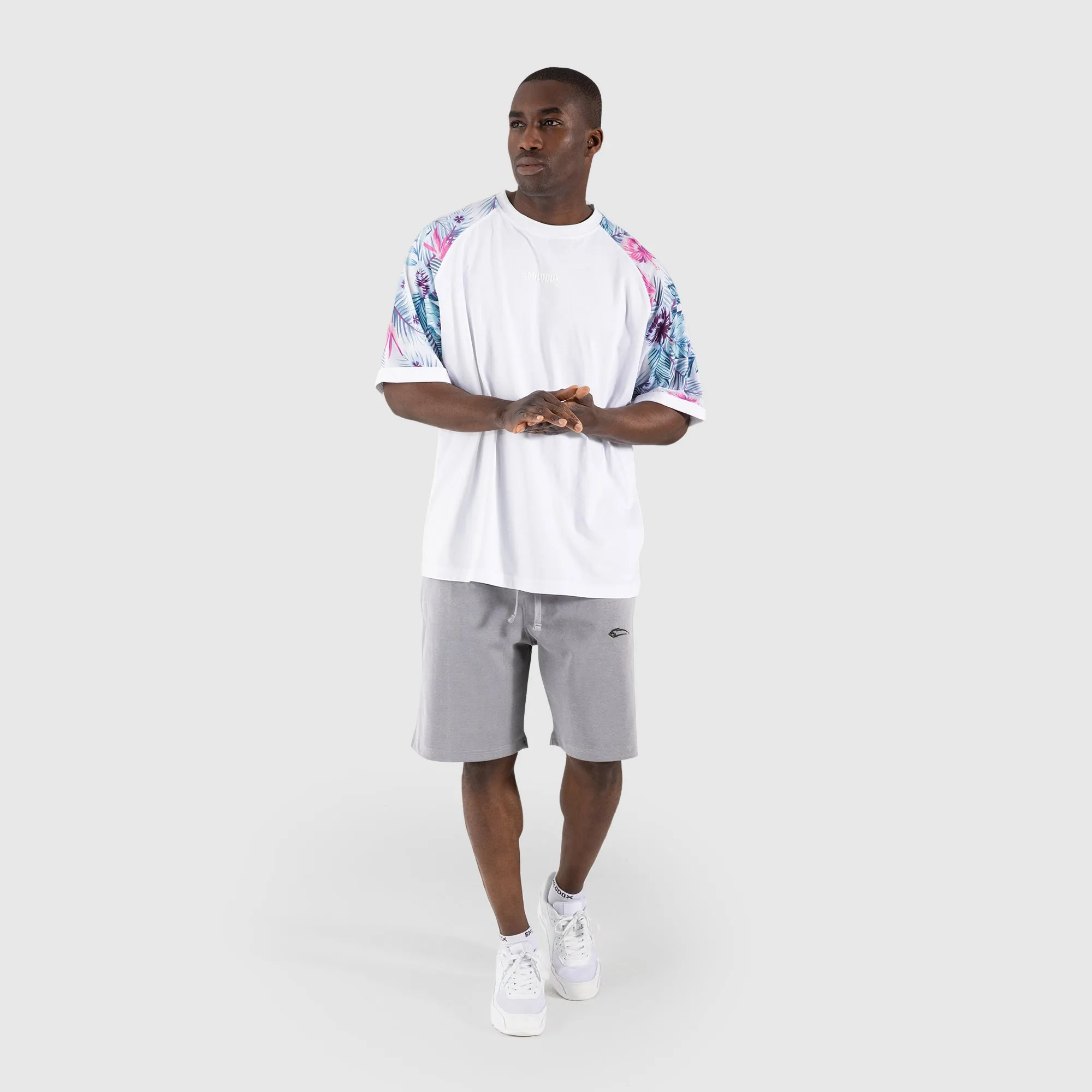 Shorts Billy