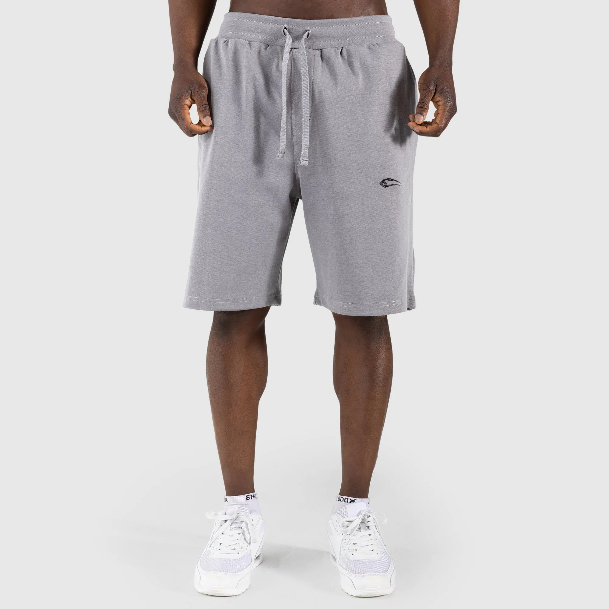 Shorts Billy