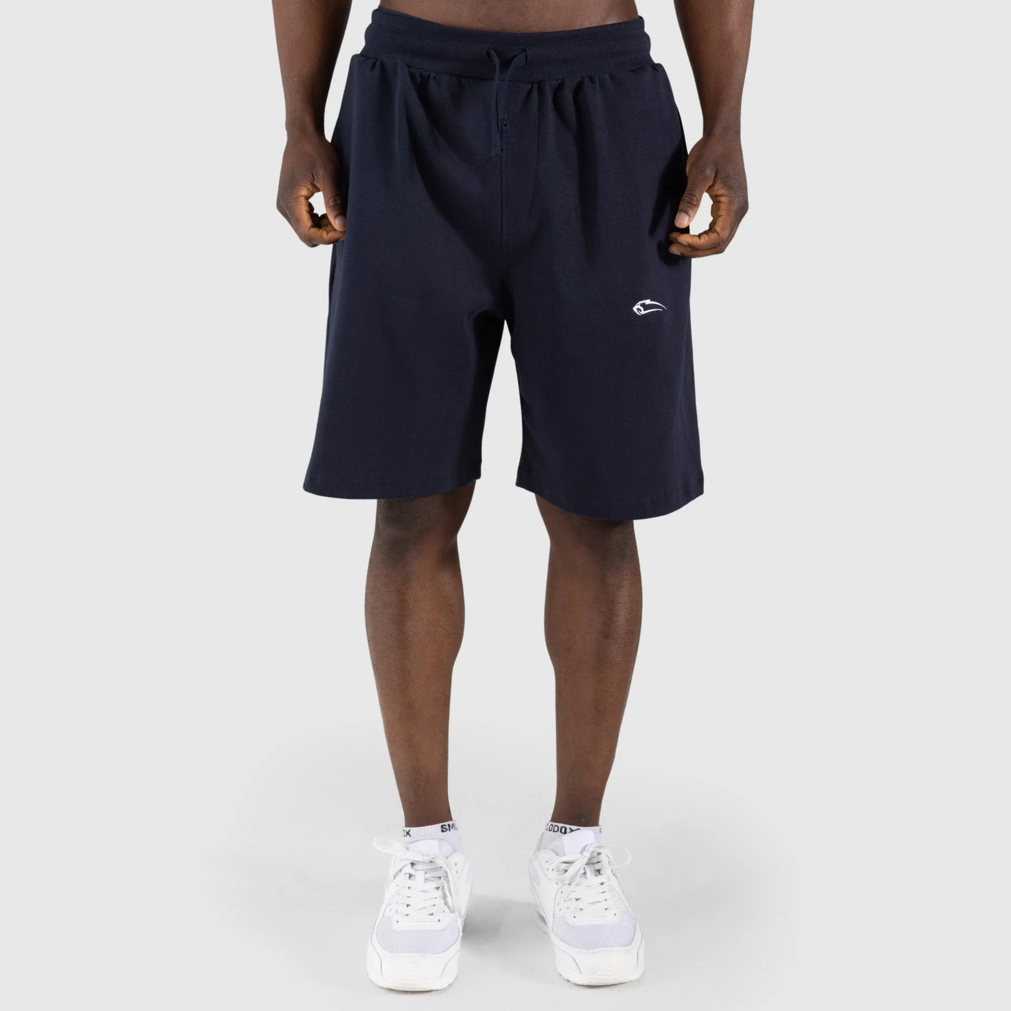 Shorts Billy