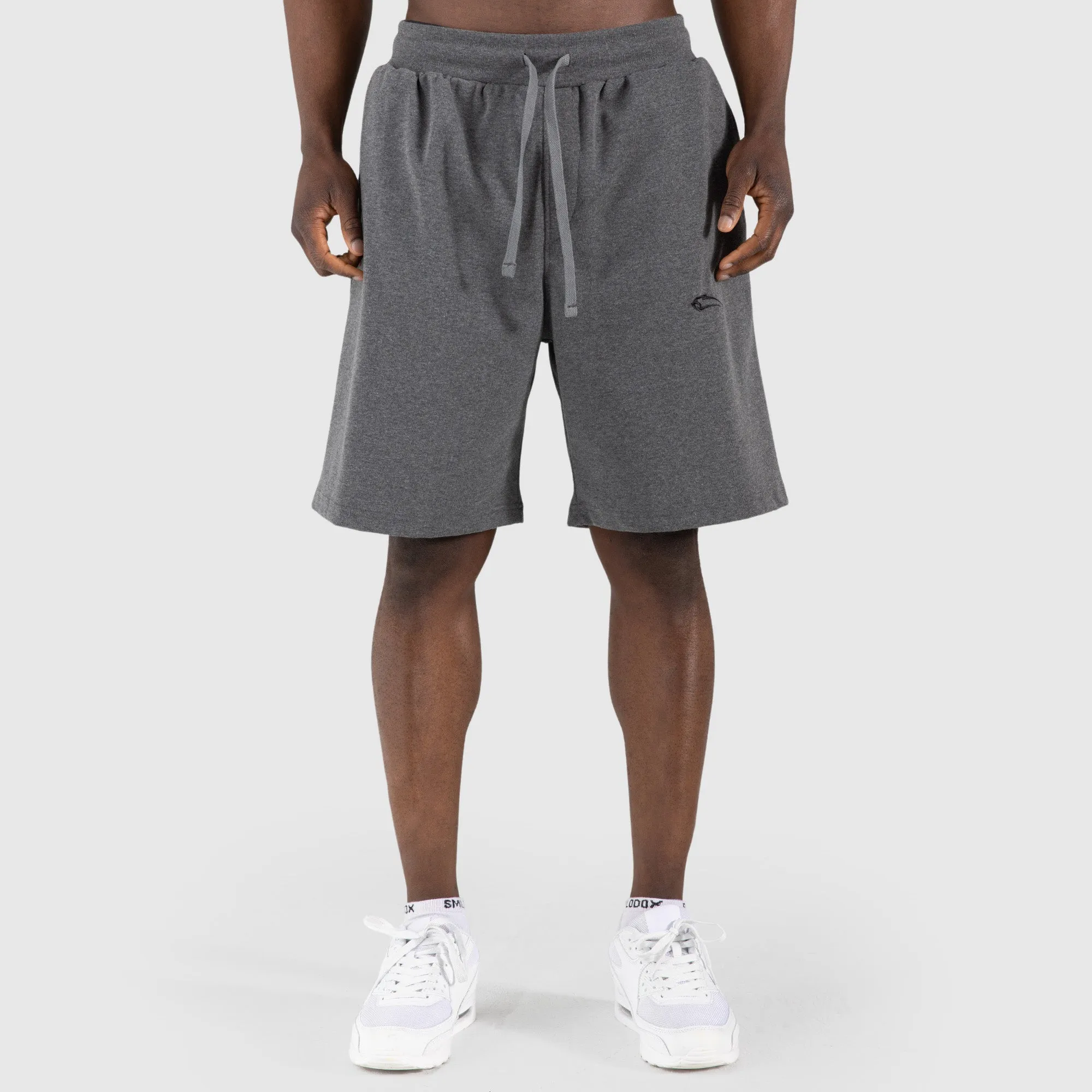 Shorts Billy
