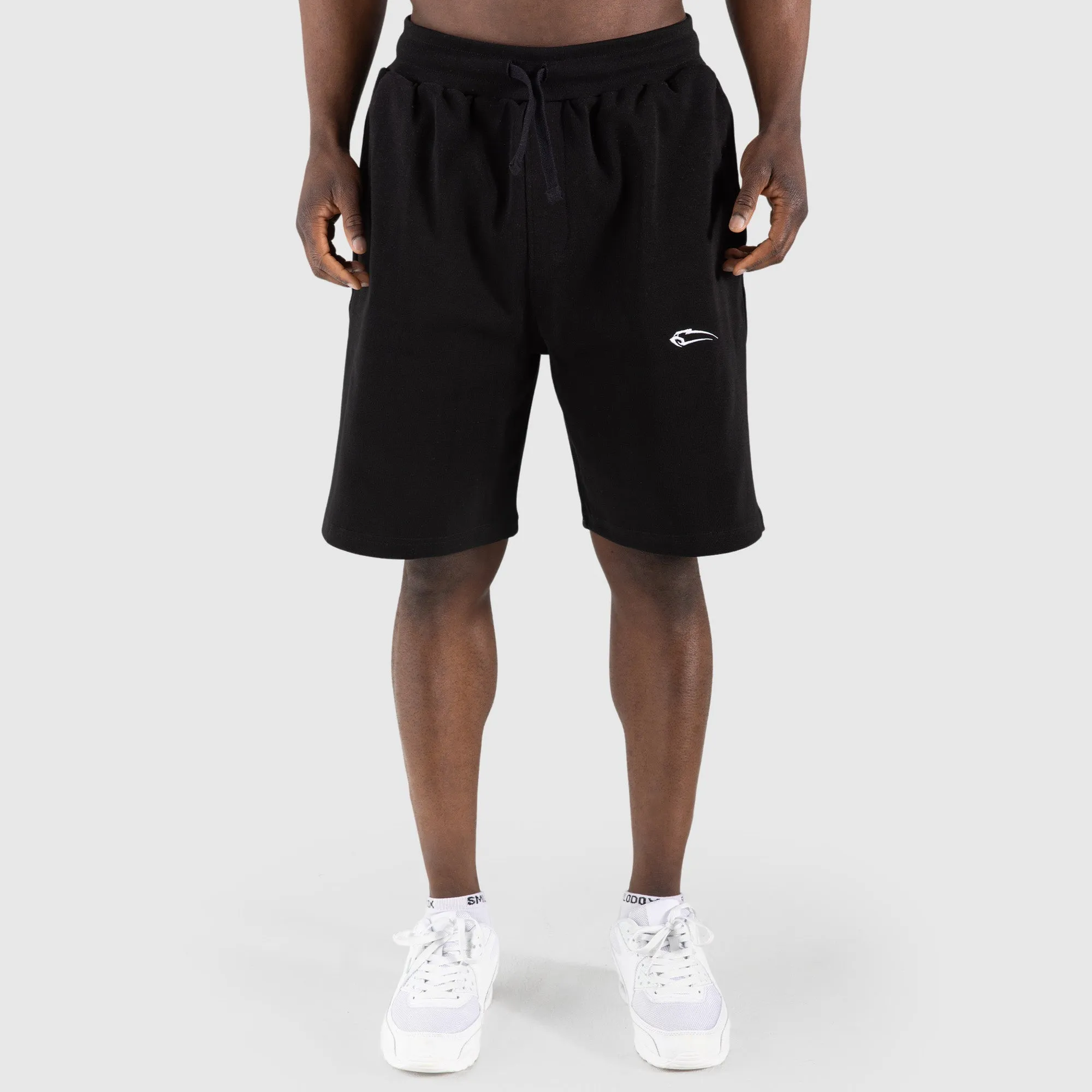 Shorts Billy