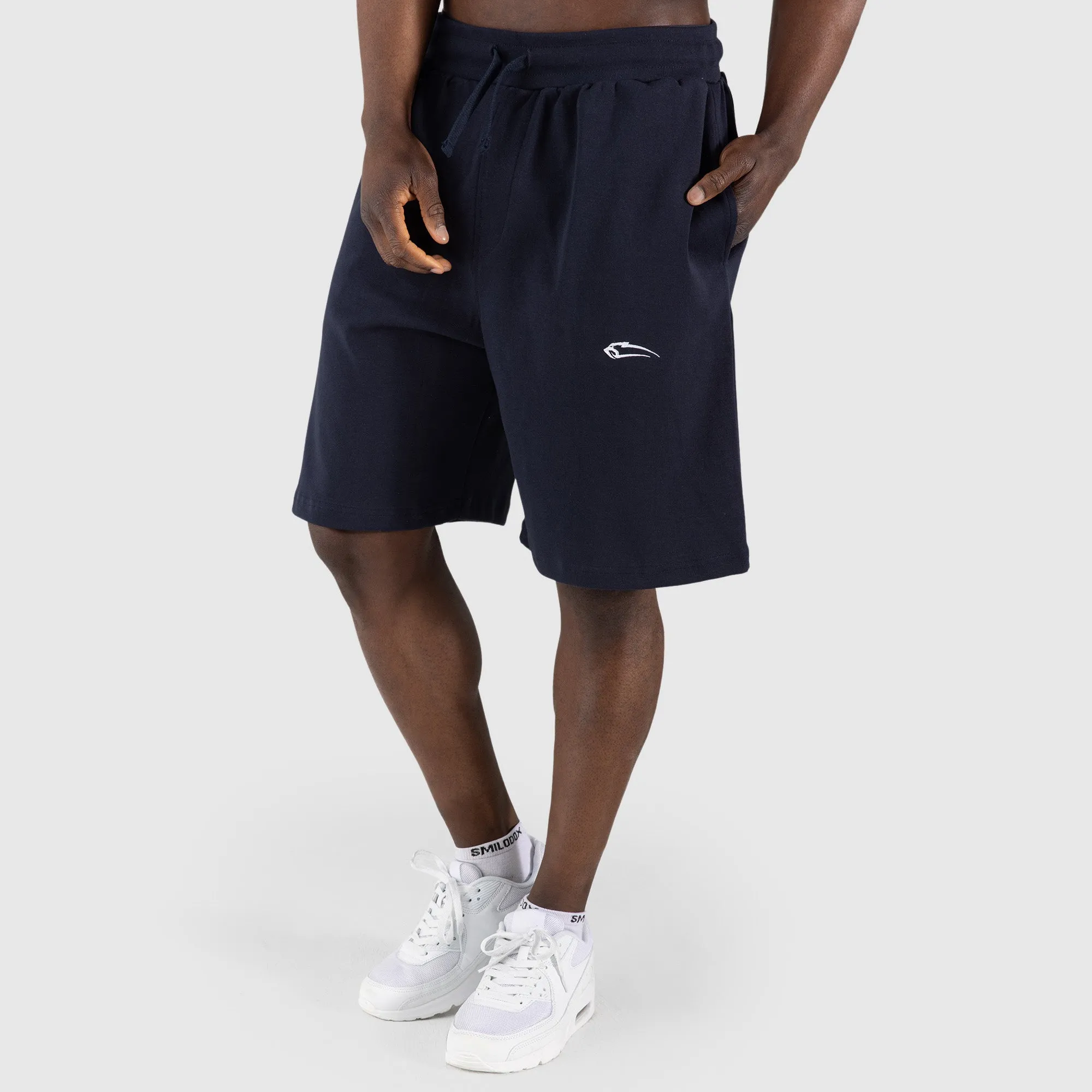 Shorts Billy