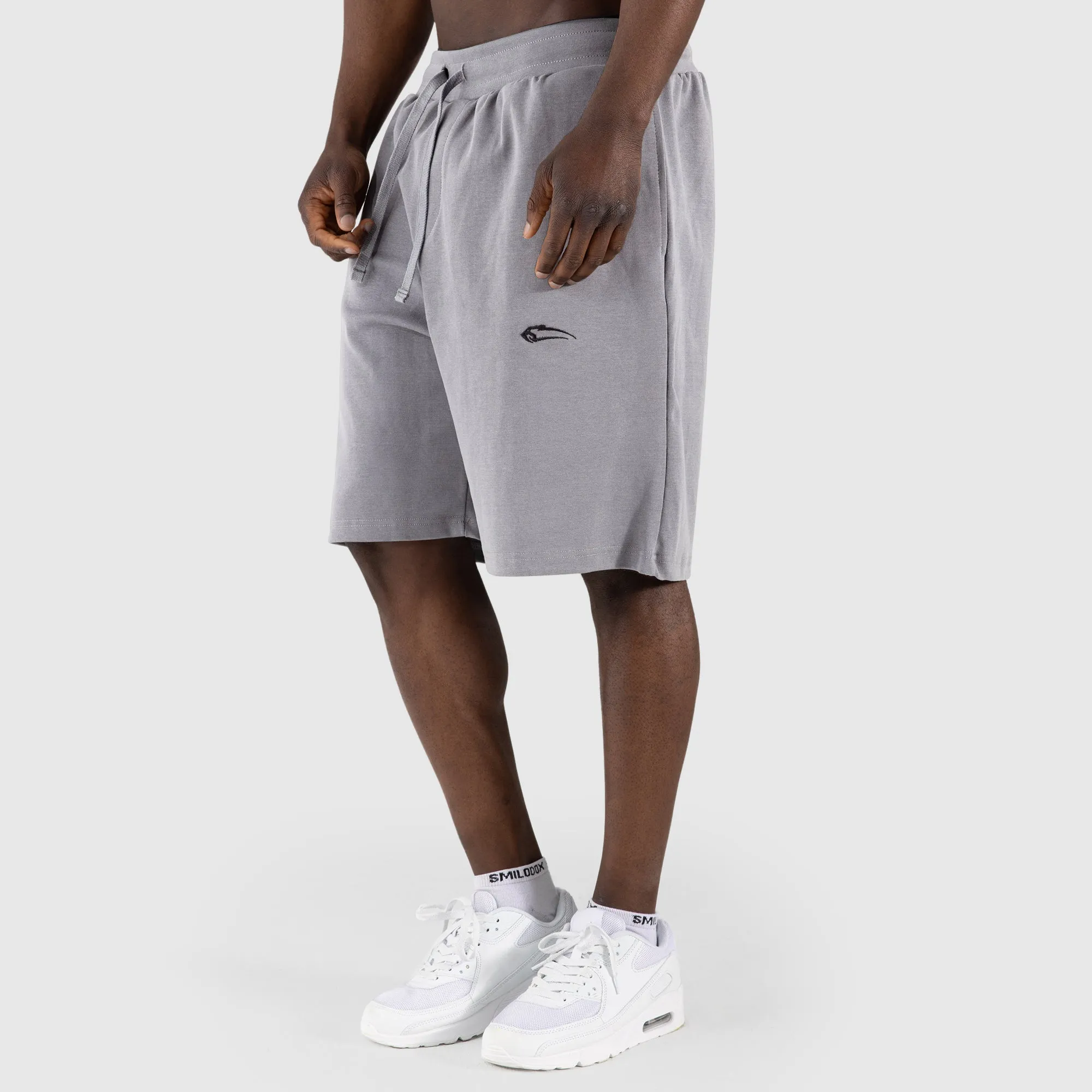 Shorts Billy