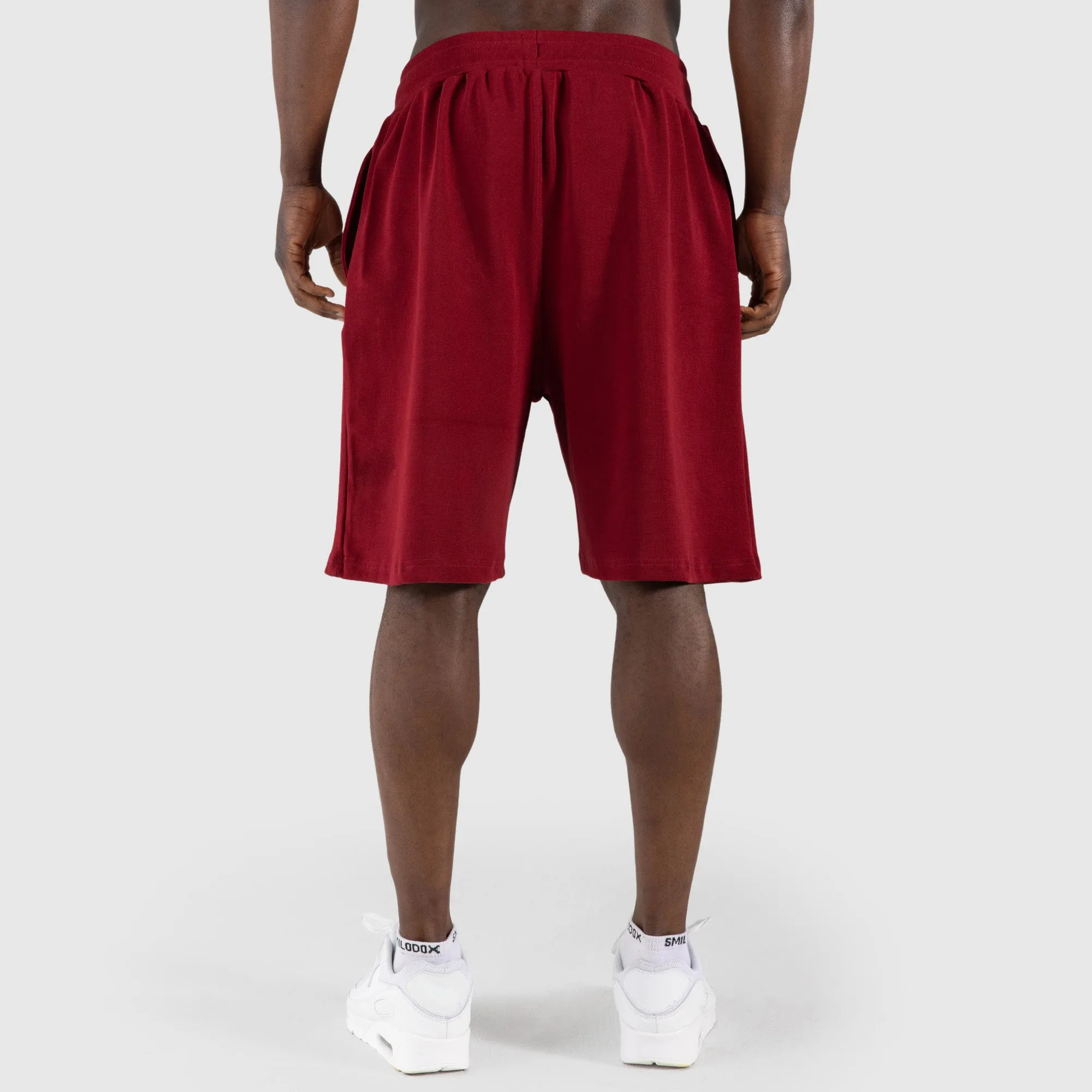 Shorts Billy