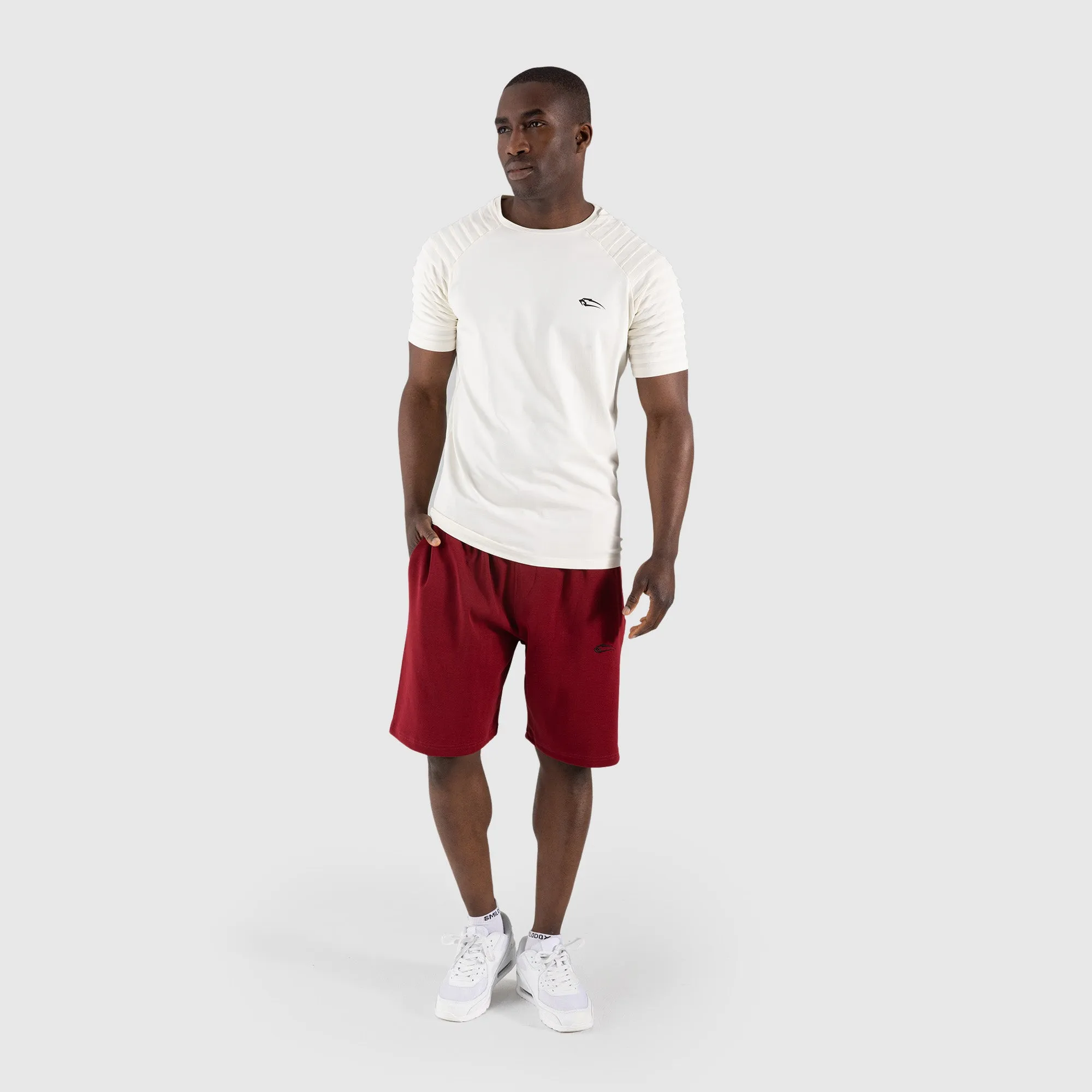Shorts Billy