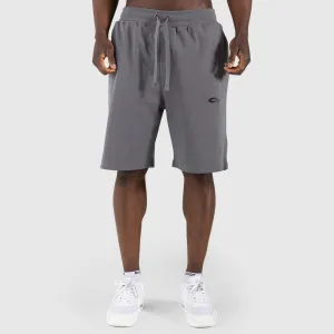 Shorts Billy