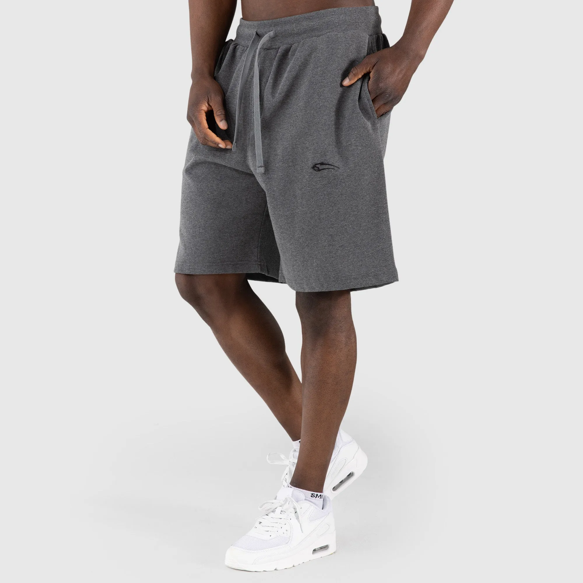 Shorts Billy