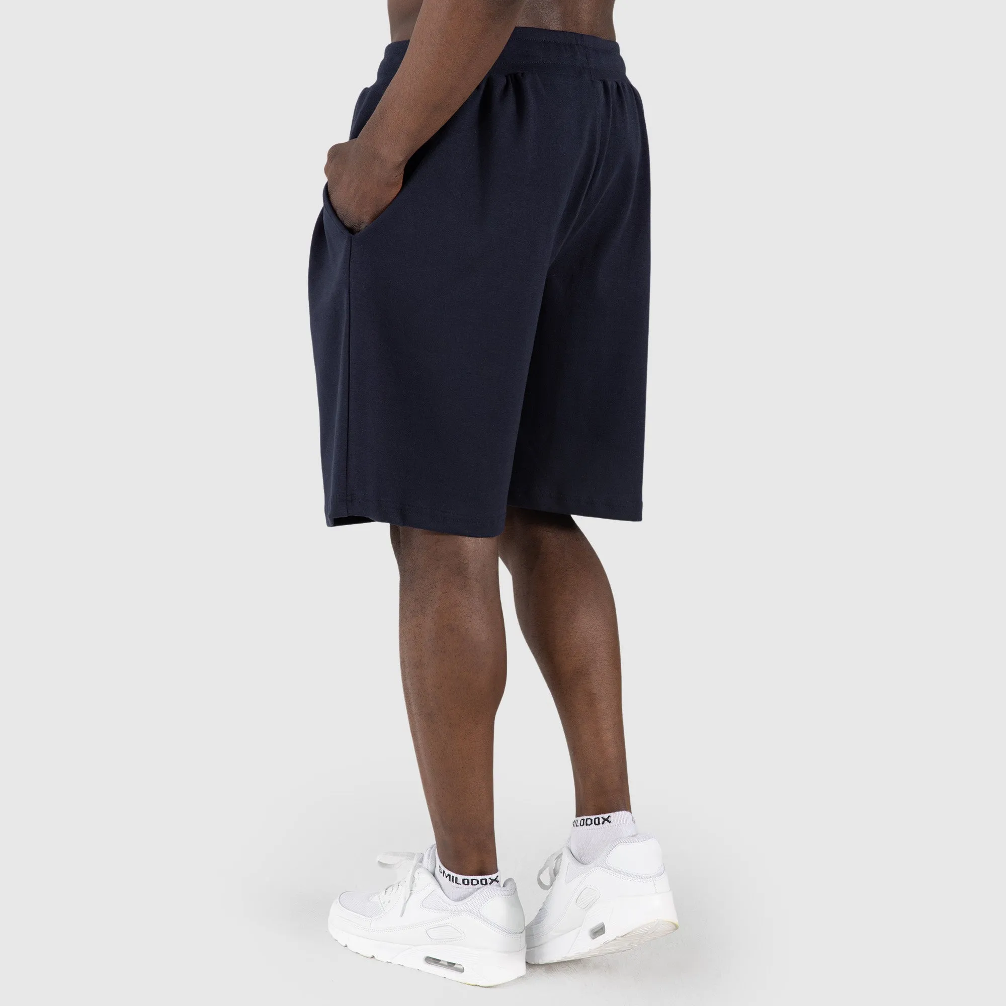 Shorts Billy