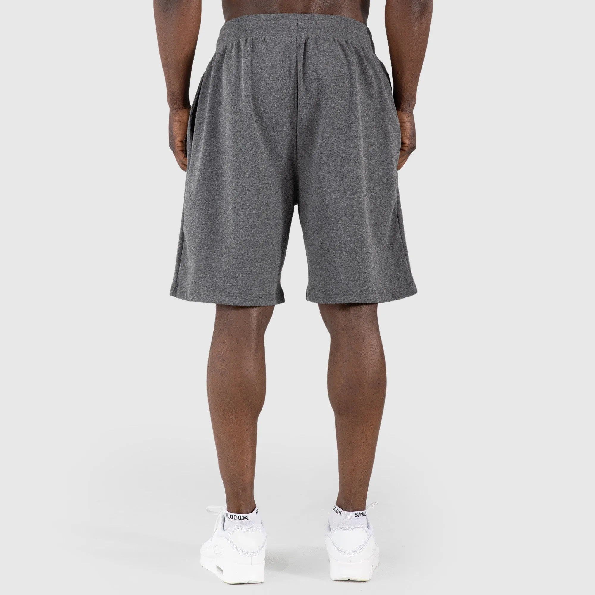 Shorts Billy