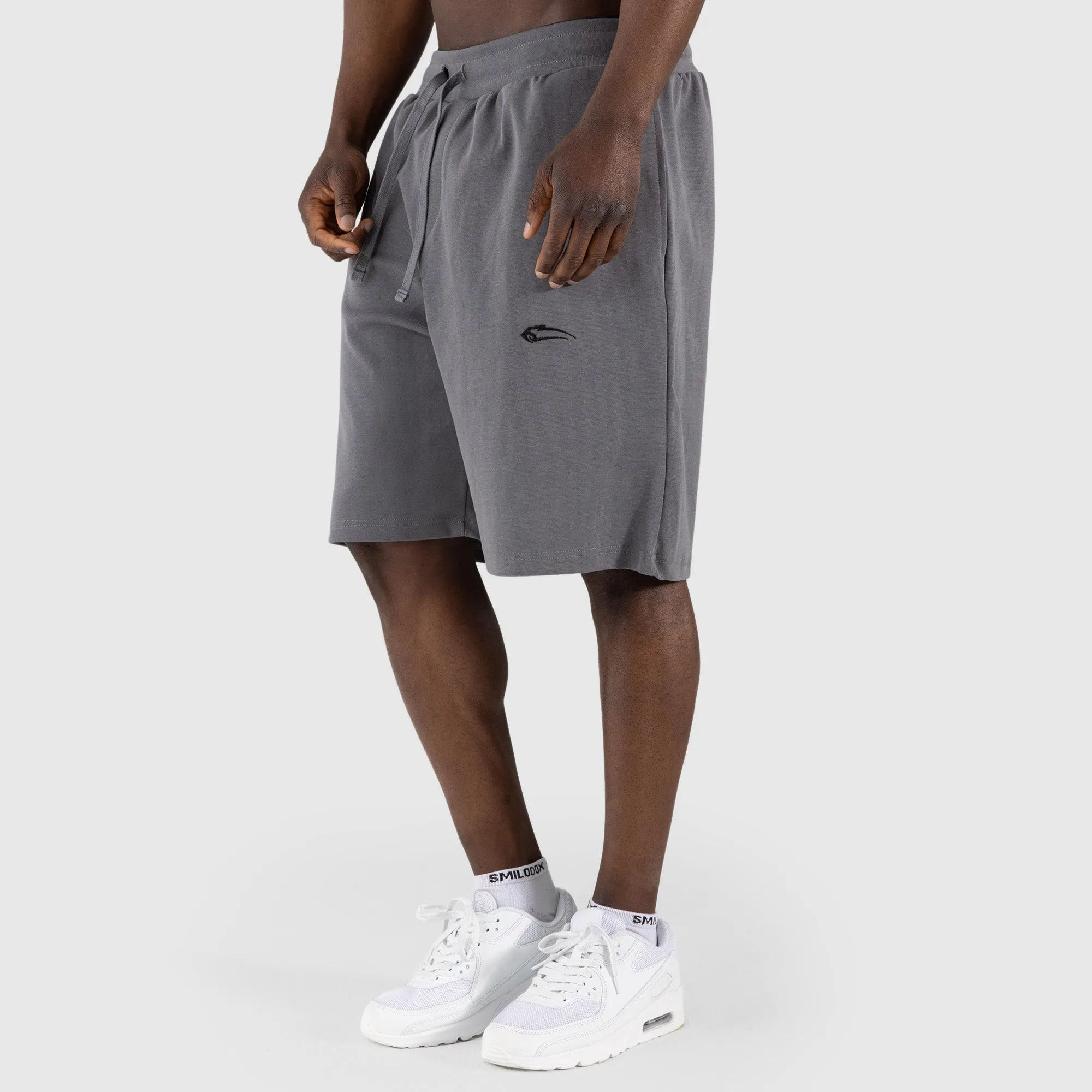 Shorts Billy