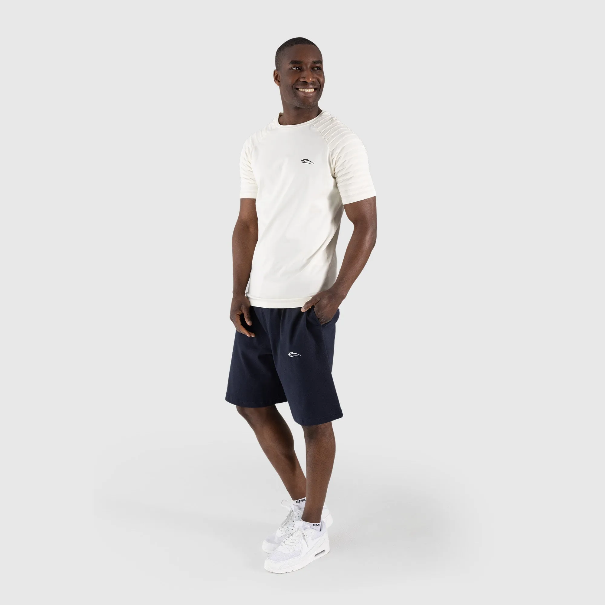 Shorts Billy