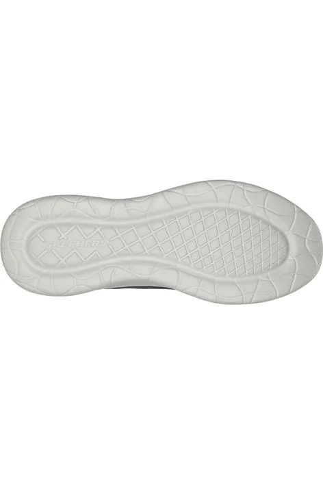 Skechers Lattimore navy 210620