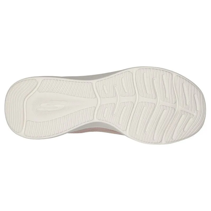 Skechers Trainer-Skech-Lite Pro - Glimmer Me 150041ROS ROSE Pink