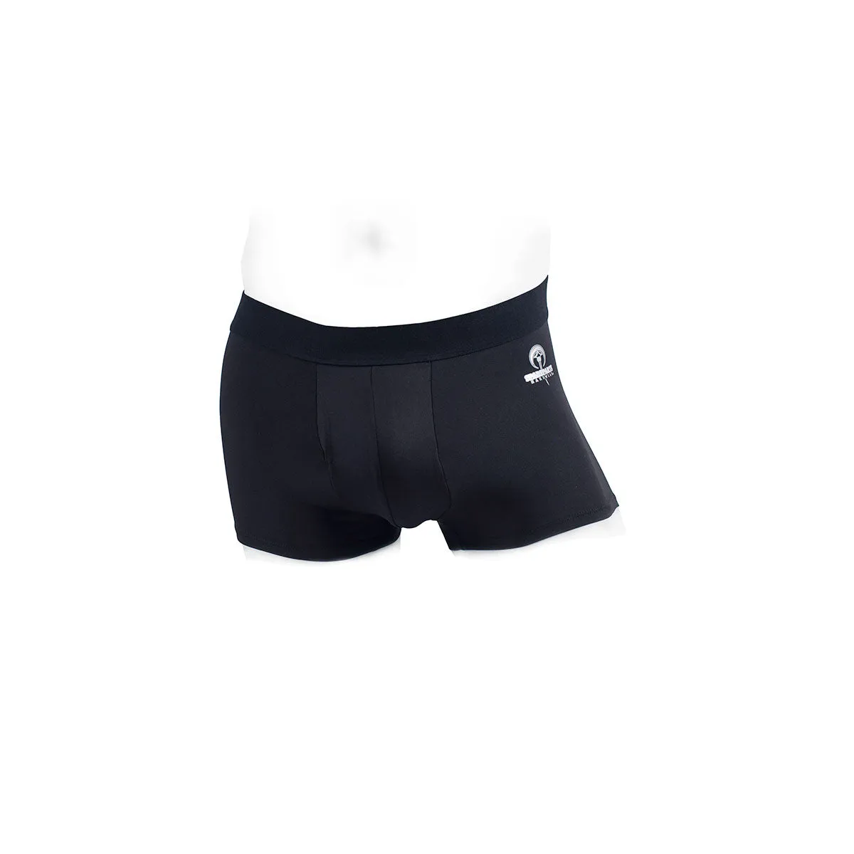 Spareparts Pete Trunks