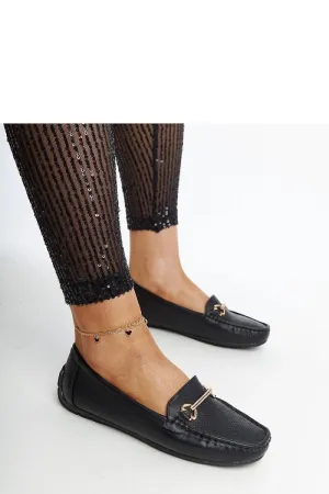 Stylish and Comfortable Mocassin Shoes for Everyday Wear
