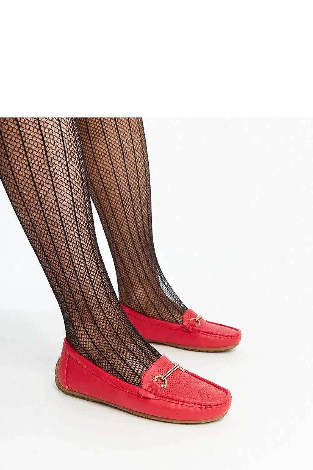 Stylish and Comfortable Mocassin Shoes for Everyday Wear