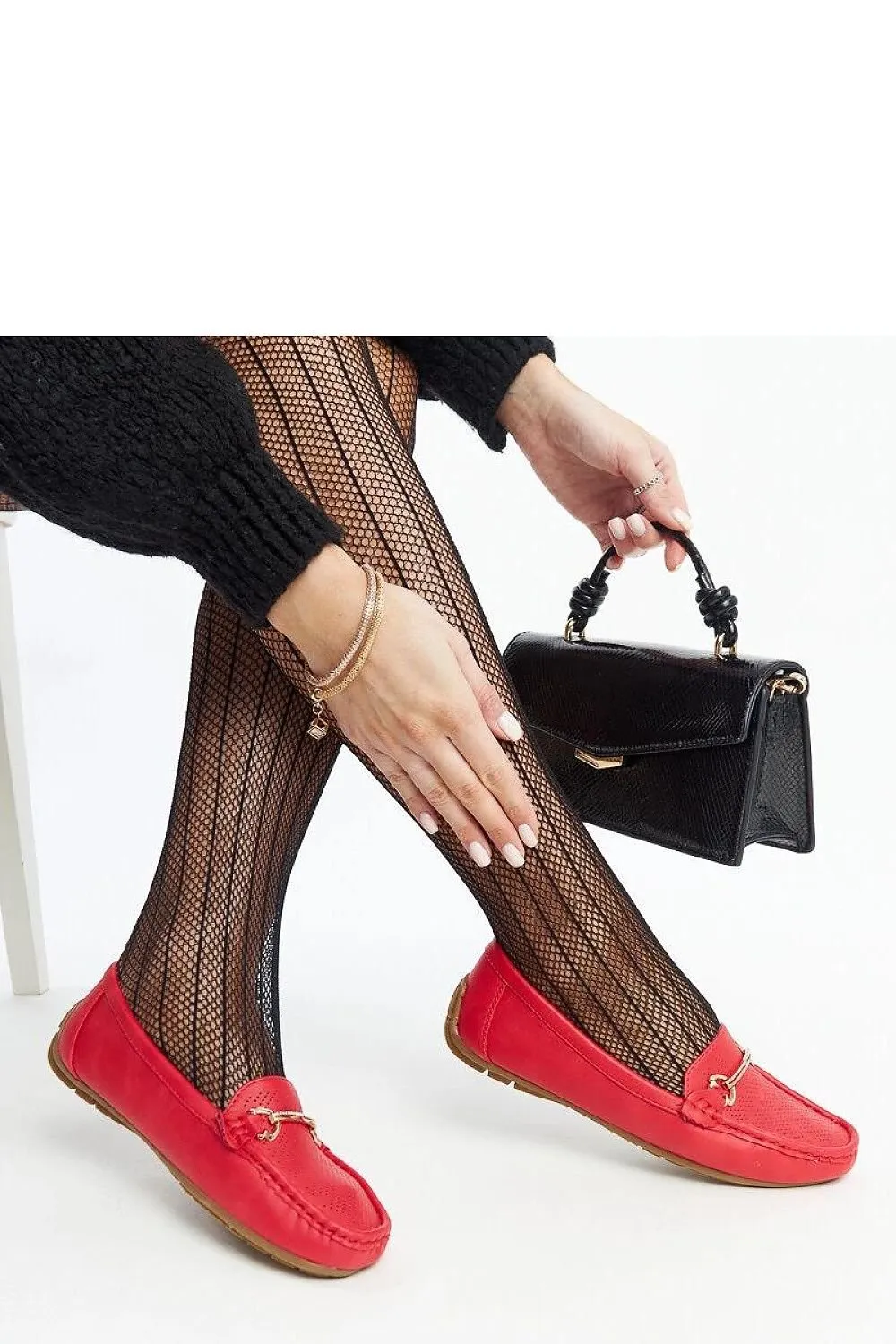 Stylish and Comfortable Mocassin Shoes for Everyday Wear