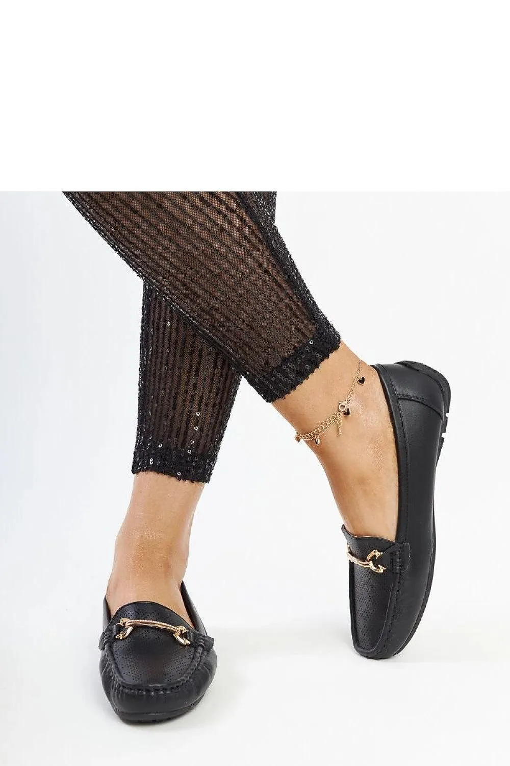Stylish and Comfortable Mocassin Shoes for Everyday Wear