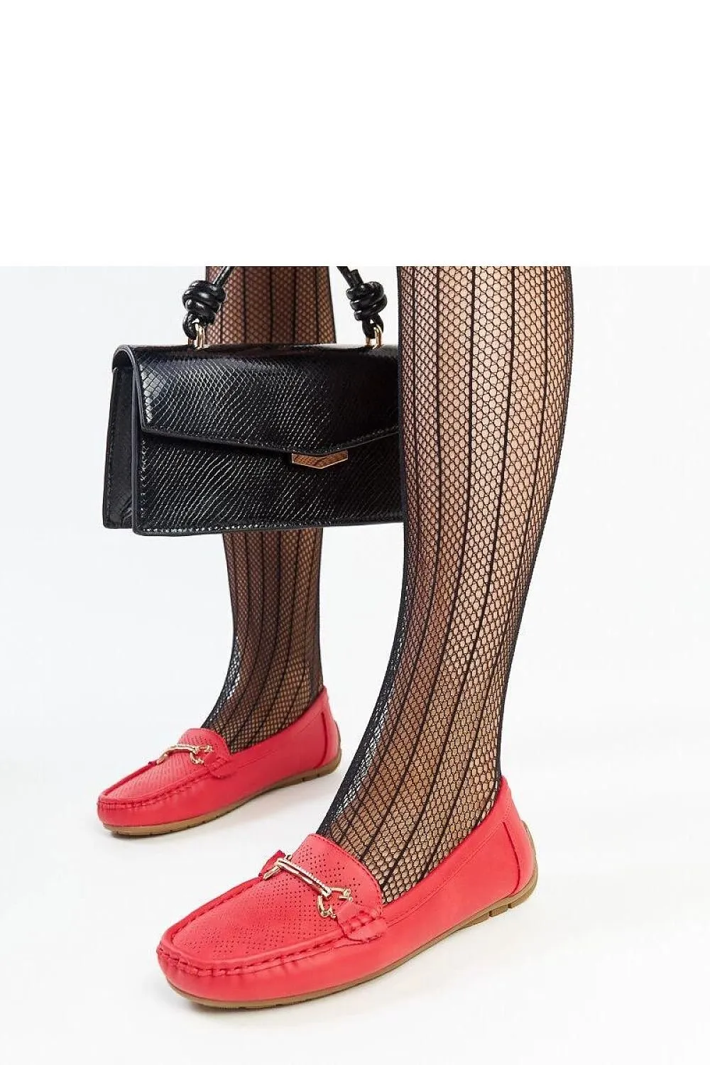 Stylish and Comfortable Mocassin Shoes for Everyday Wear