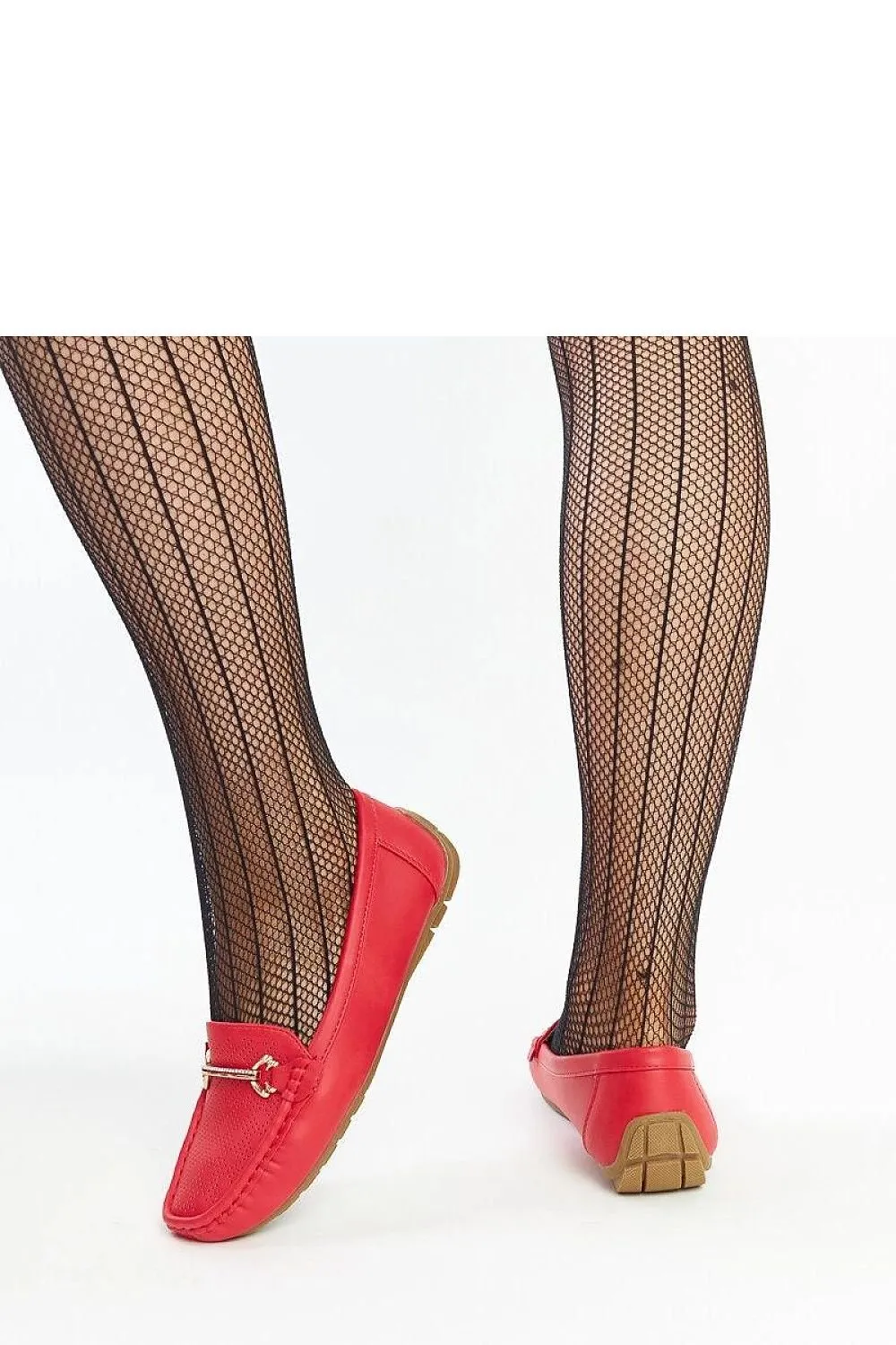 Stylish and Comfortable Mocassin Shoes for Everyday Wear