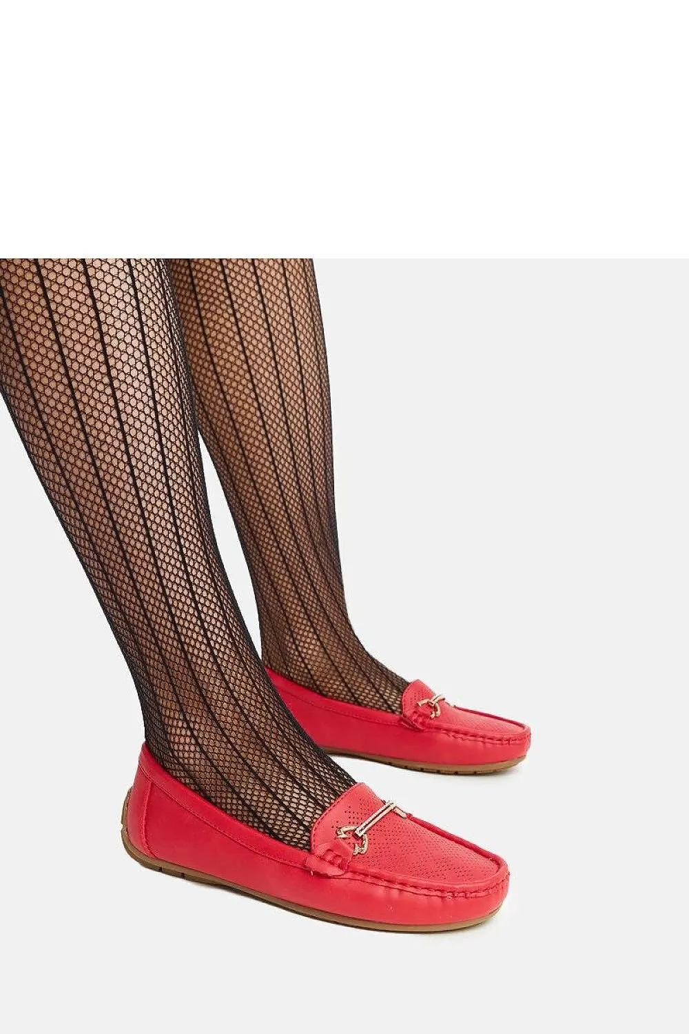 Stylish and Comfortable Mocassin Shoes for Everyday Wear