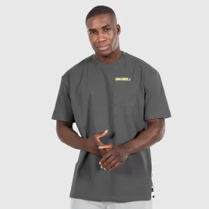 T-Shirt Bobbie