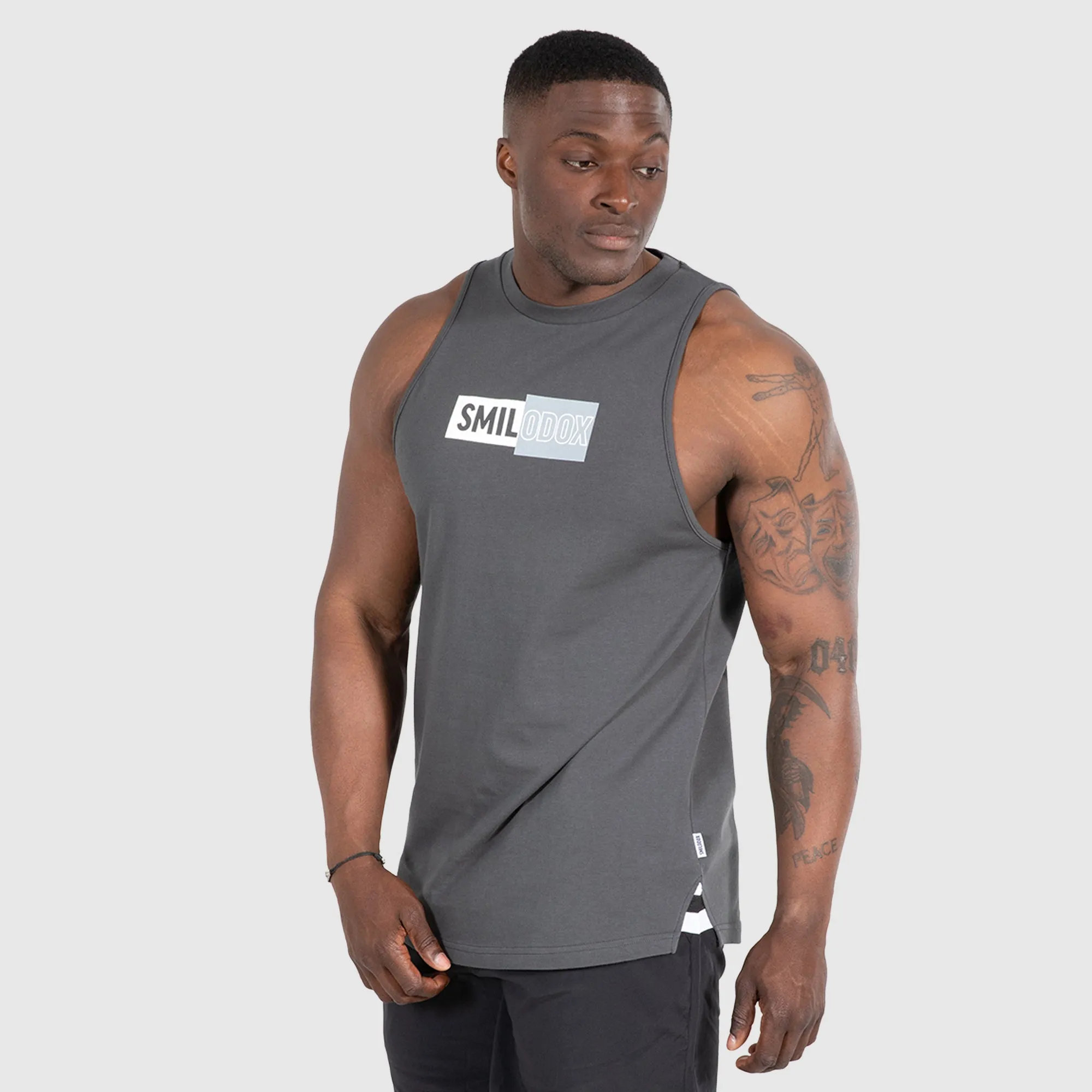Tank Top Kadyn