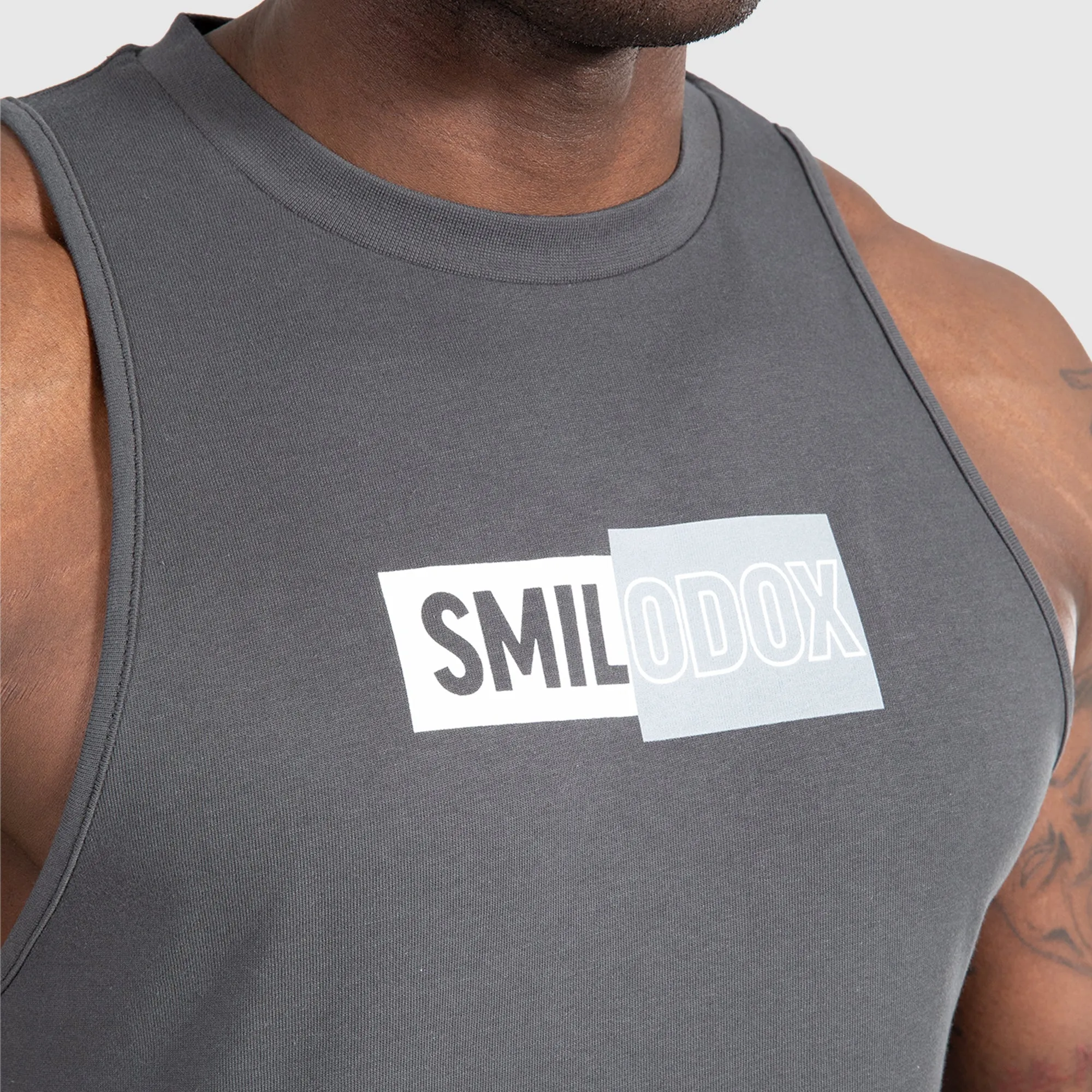 Tank Top Kadyn