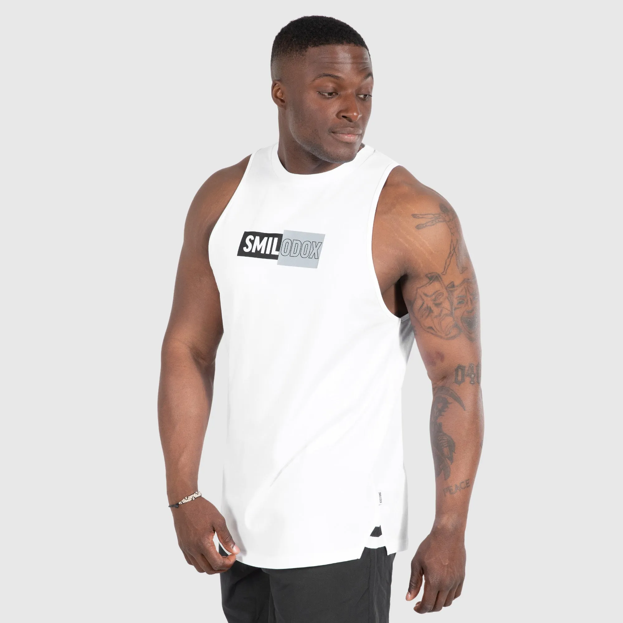 Tank Top Kadyn