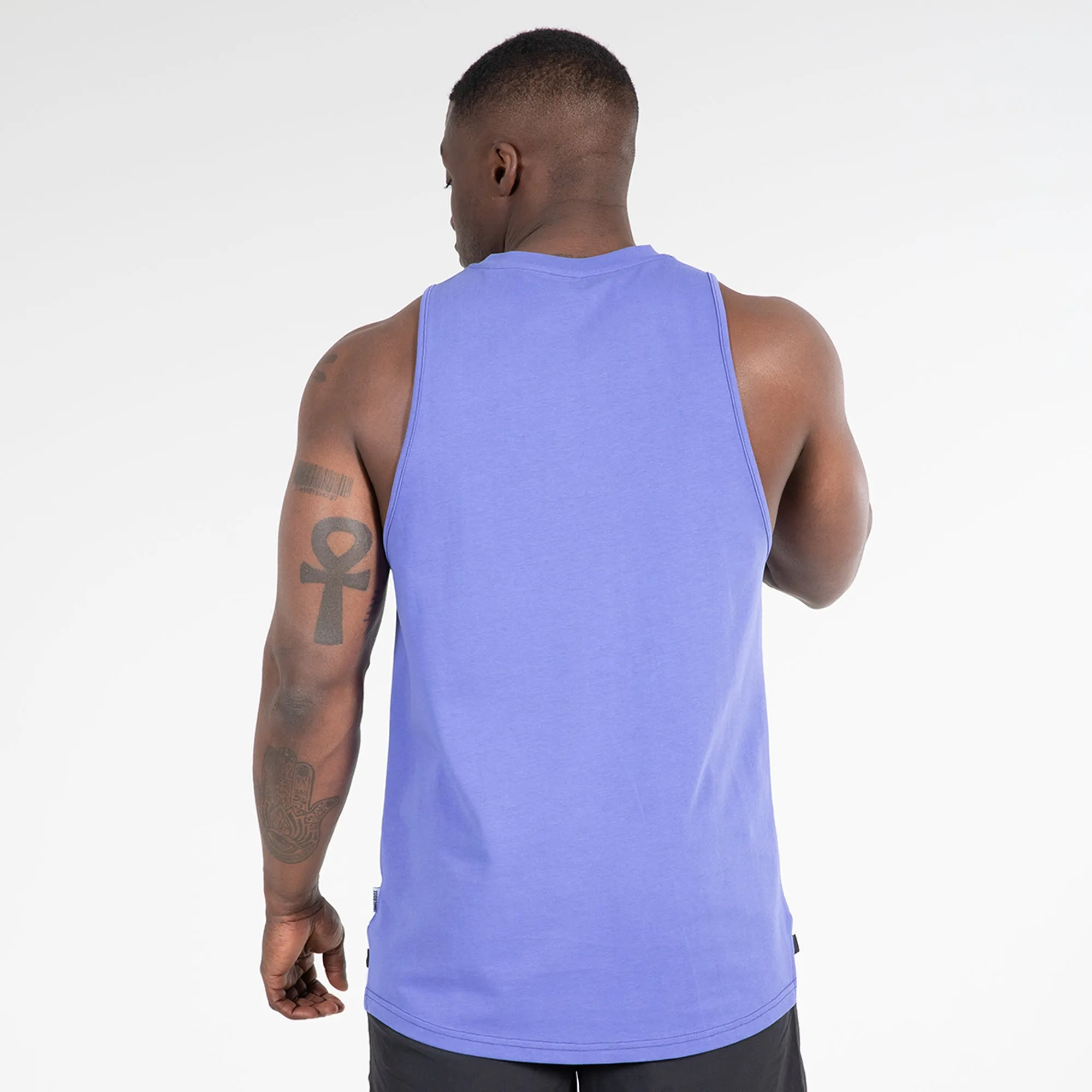 Tank Top Kadyn