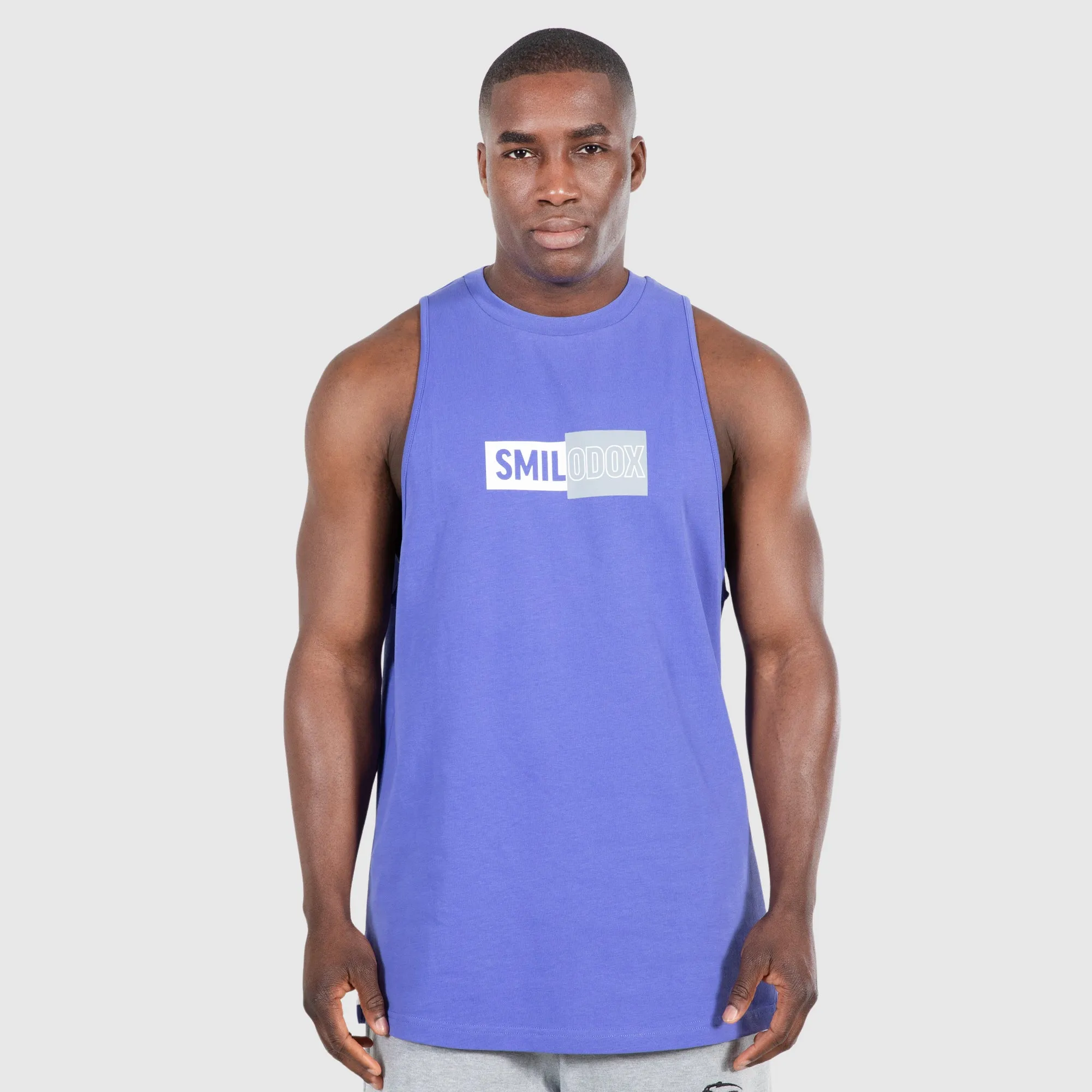 Tank Top Kadyn