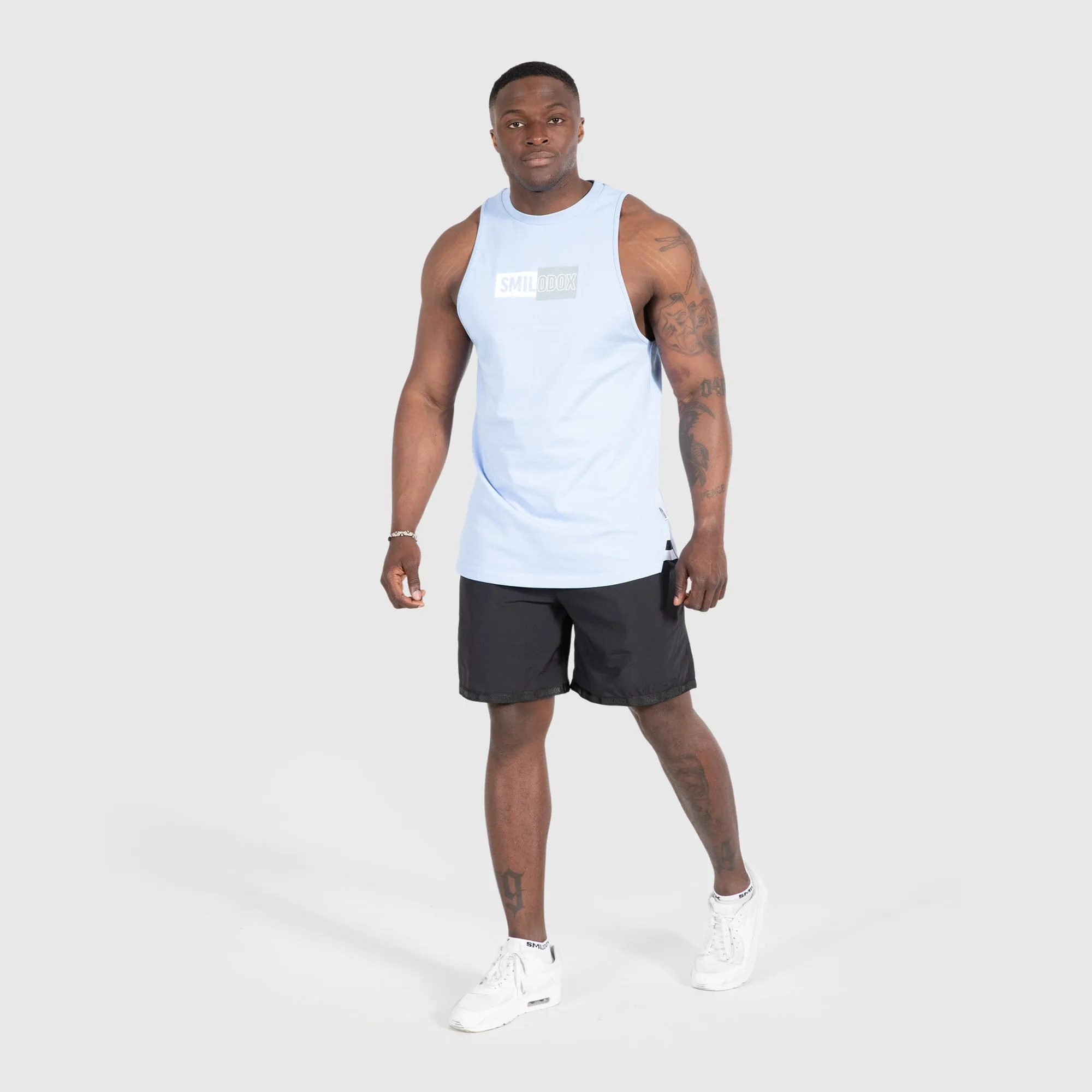 Tank Top Kadyn